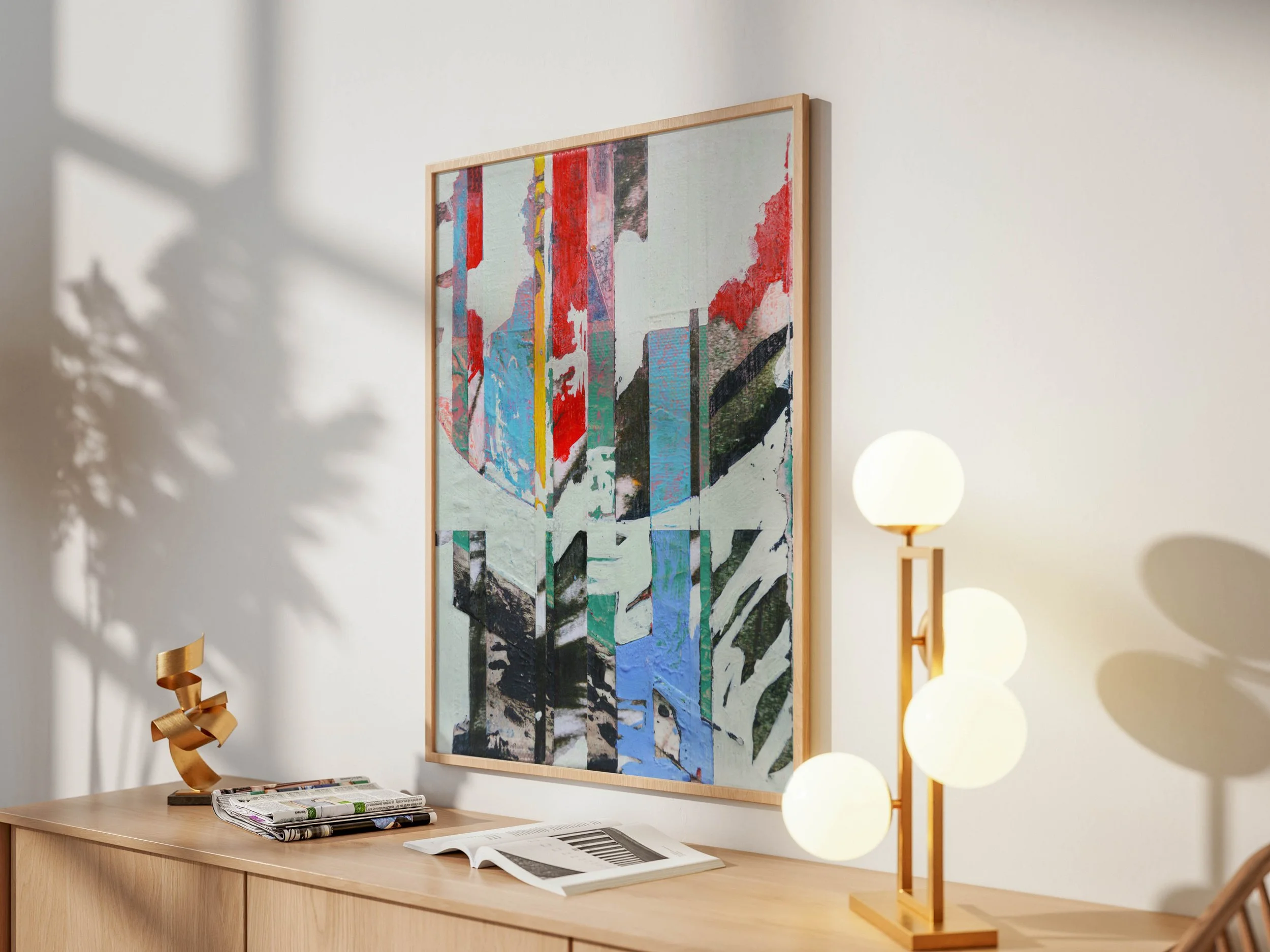 keylime fine art print 2.jpg