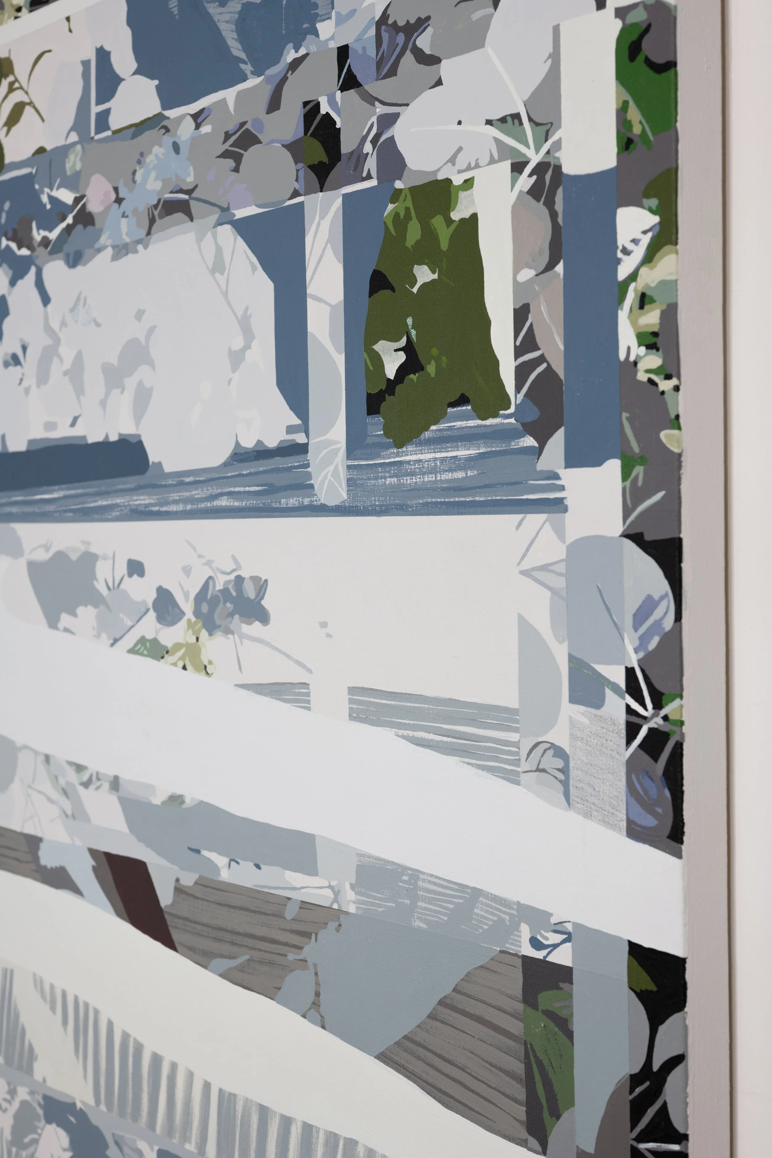 Vertical Abstract Painting19.jpg