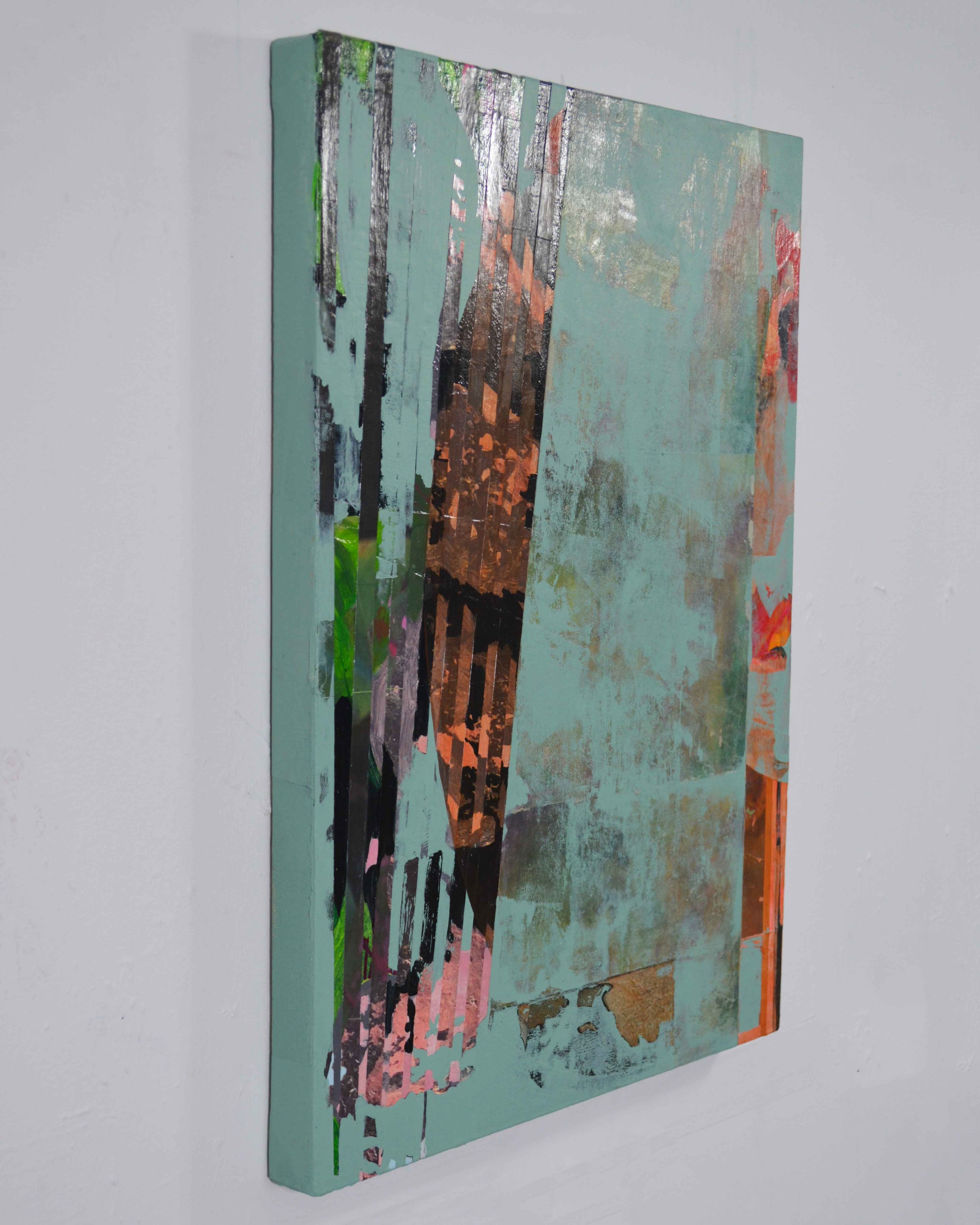 Katie Lane Studio Available Paintings4.jpg