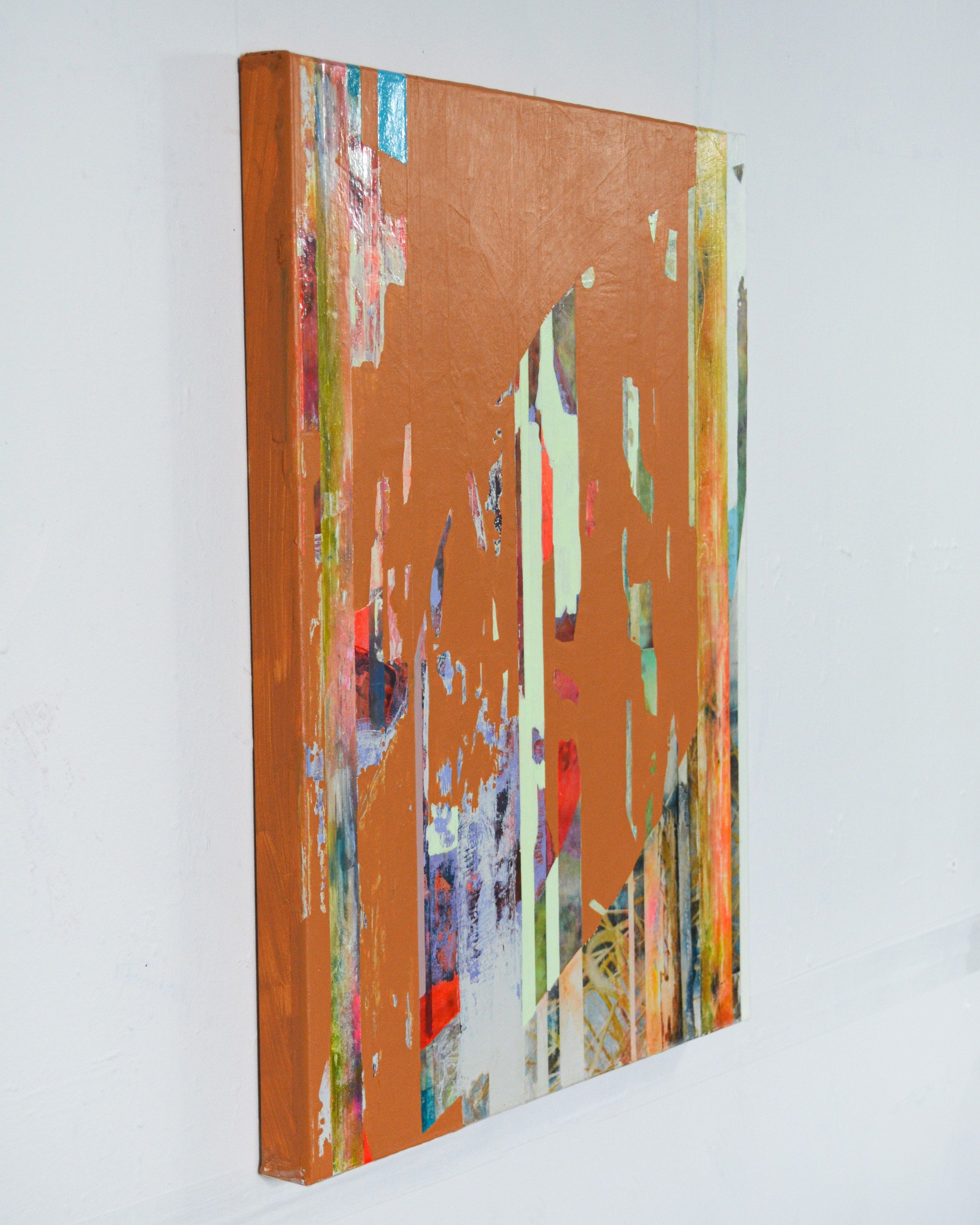 Katie Lane New England Painter3.jpg