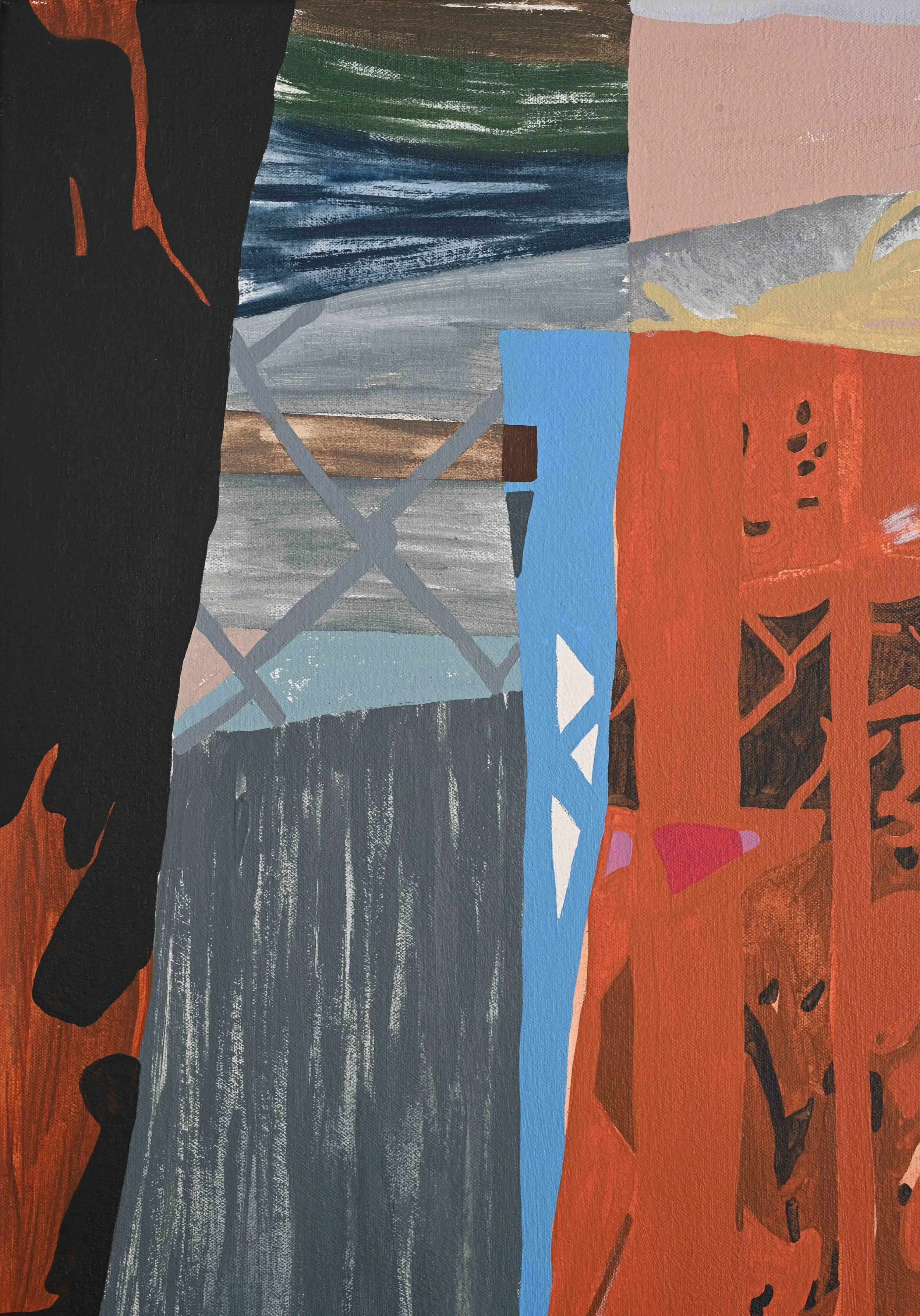 painting detail.jpg