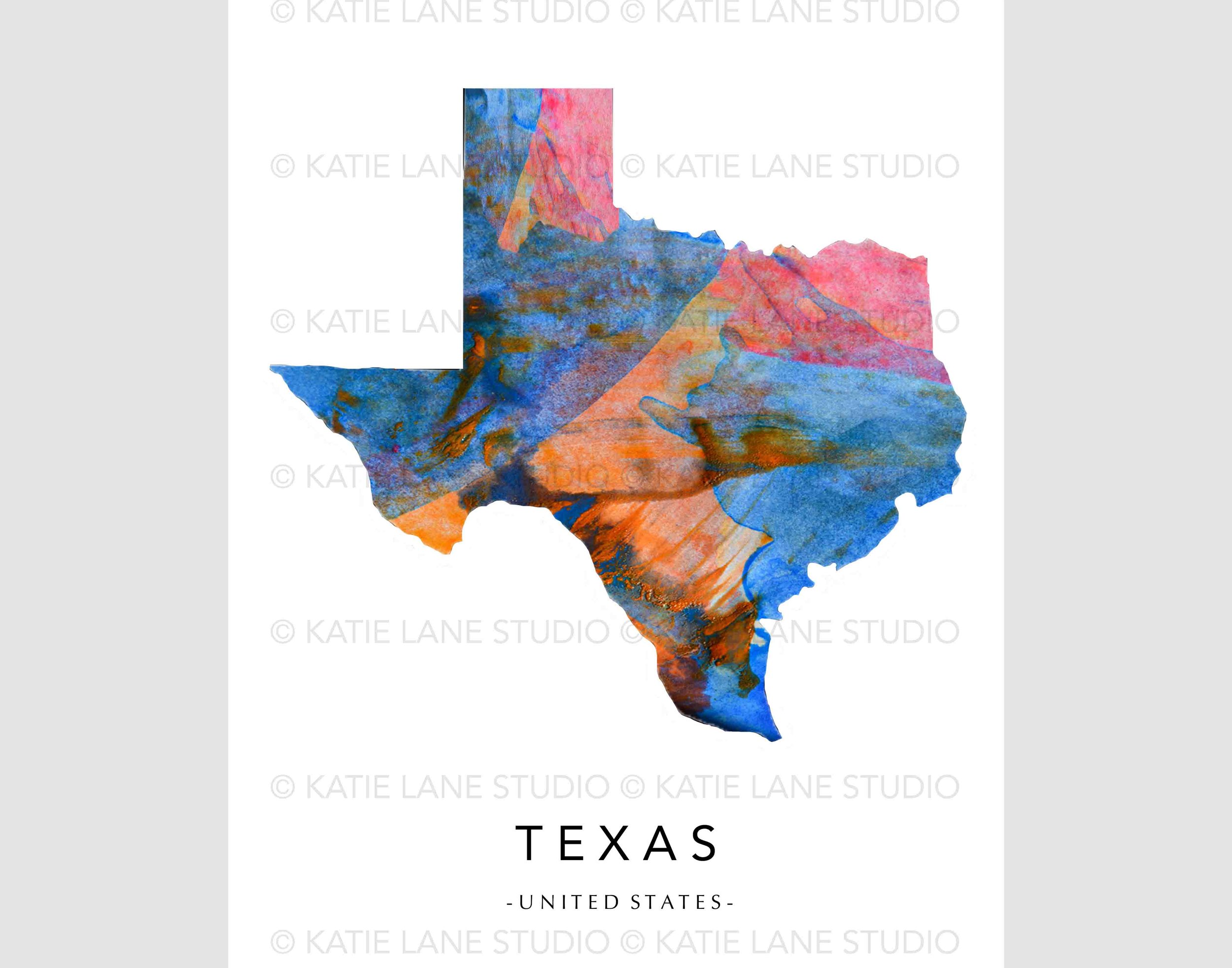 watermarked_texas_statemap_horizontal.jpg