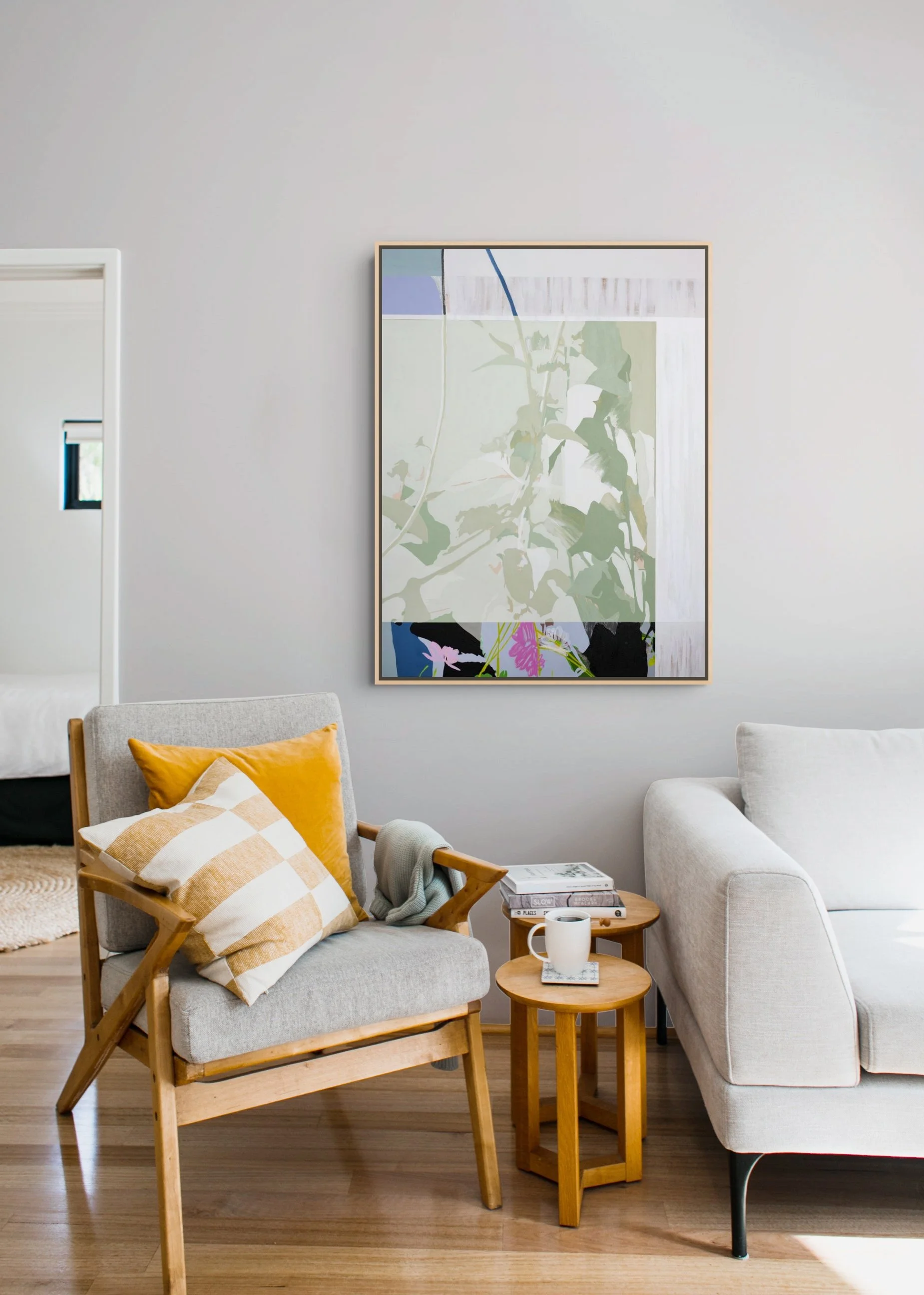 Vertical Abstract Painting15.jpg