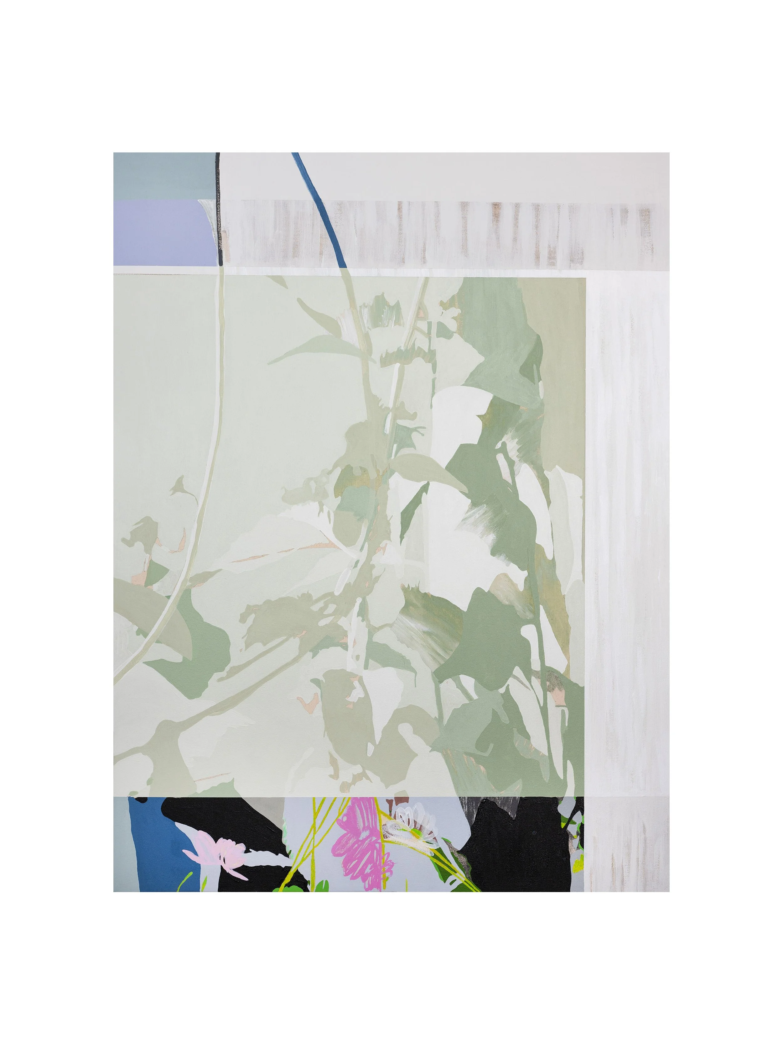 Vertical Abstract Painting4.jpg