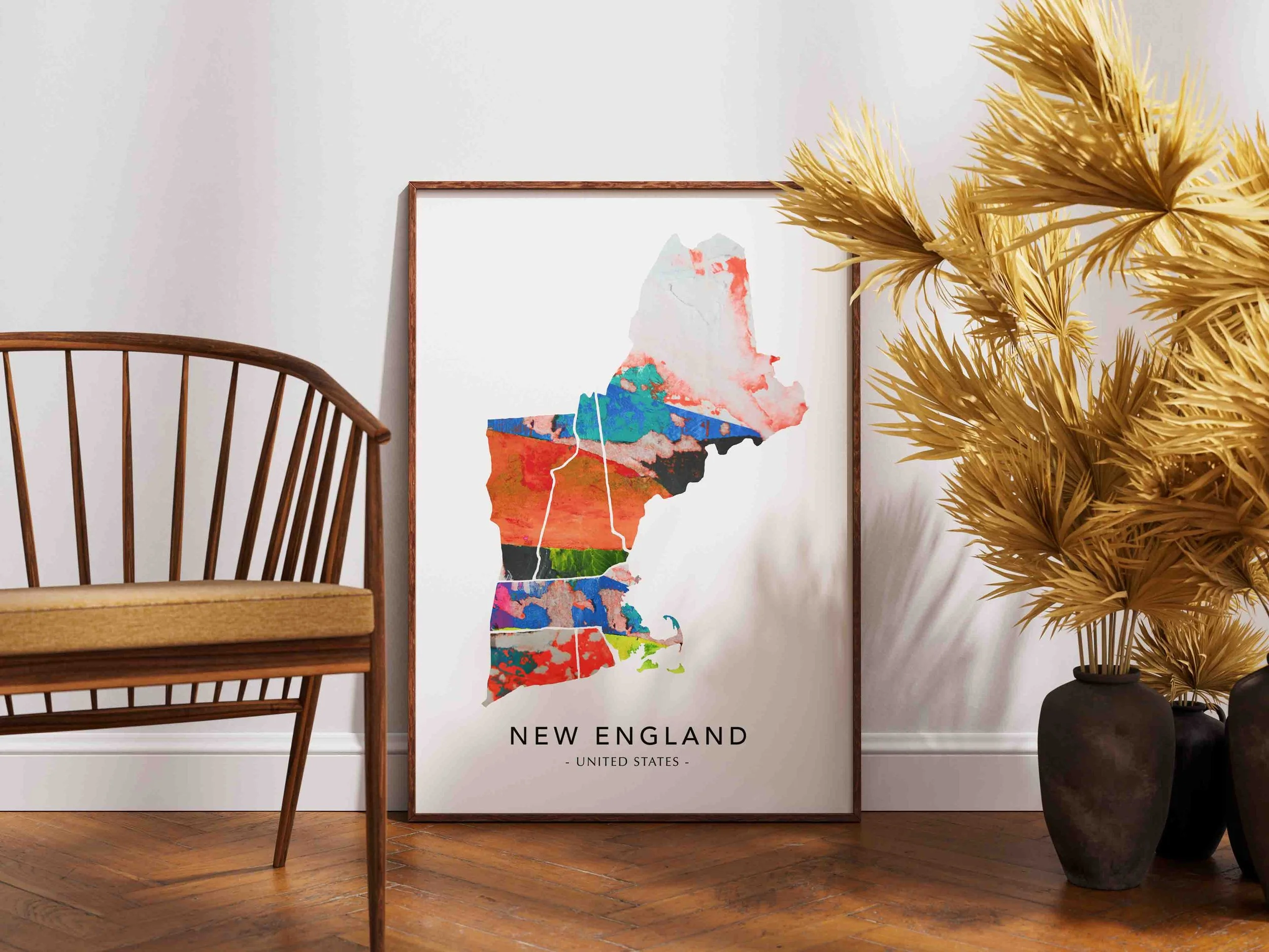 newengland state map_new.jpeg