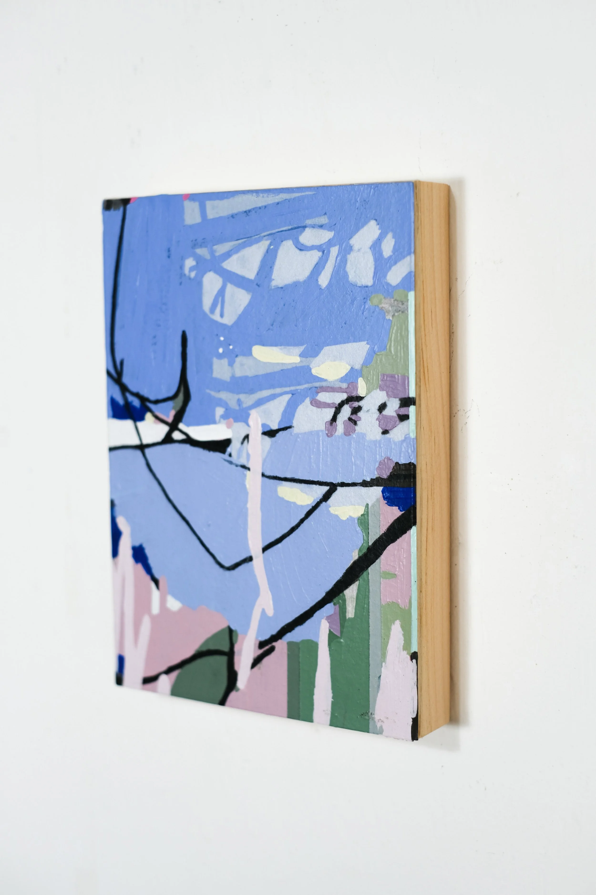 Boston Painter Katie Lane1.jpg