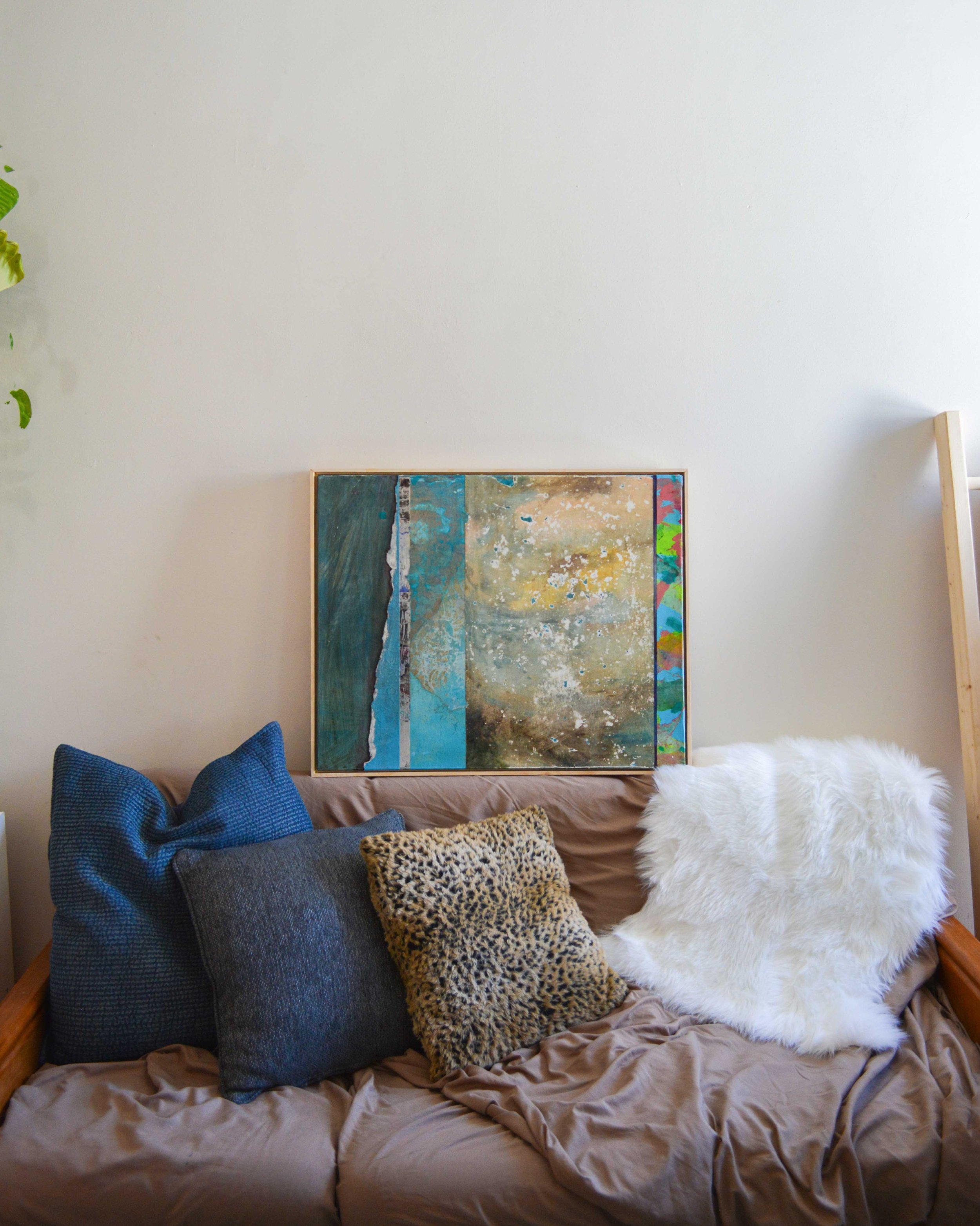 Rock Candy Original Acrylic Painting.jpg