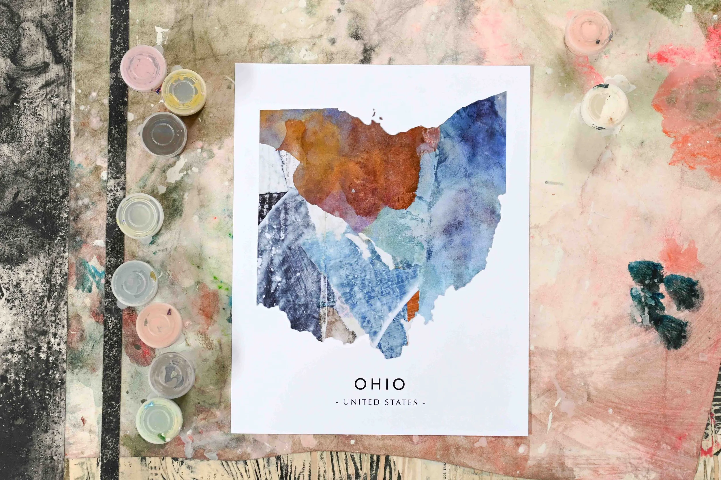 ohio state map print.jpg
