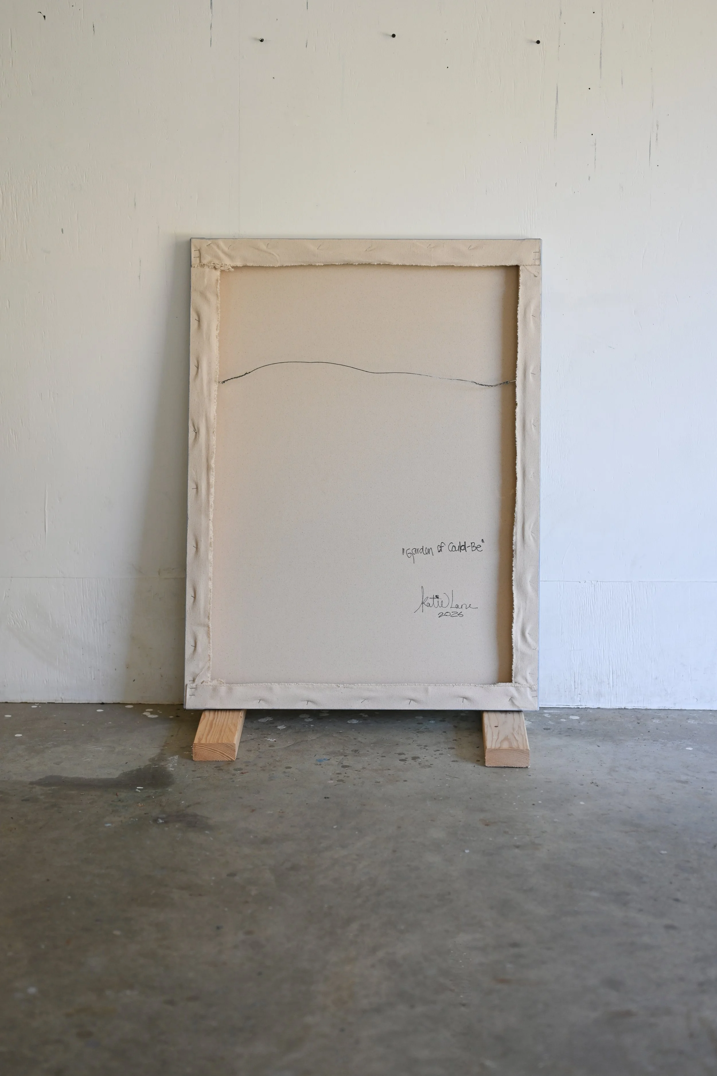 Vertical Abstract Painting1.jpg