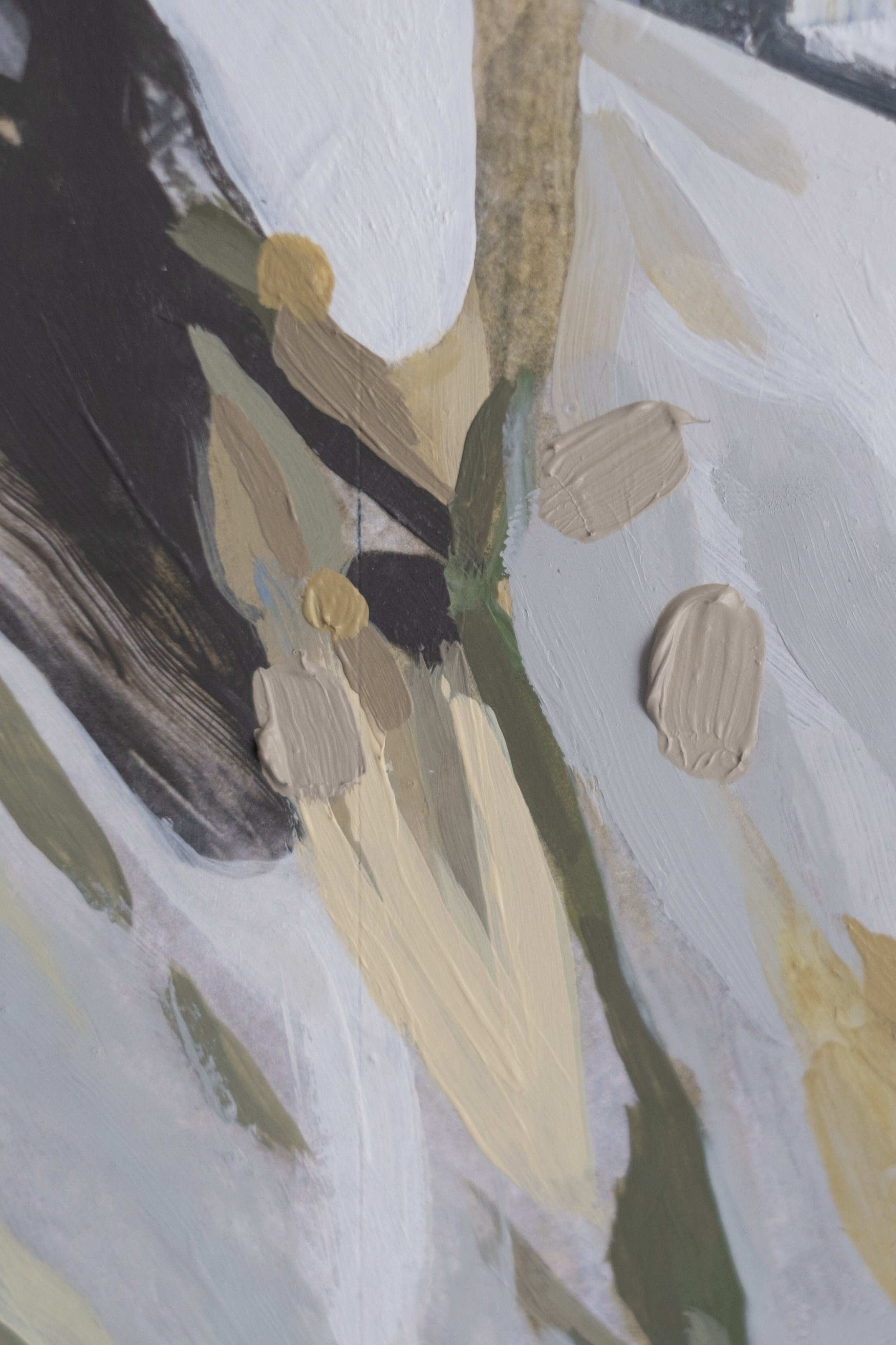 Katie Lane New England Artist3.jpg