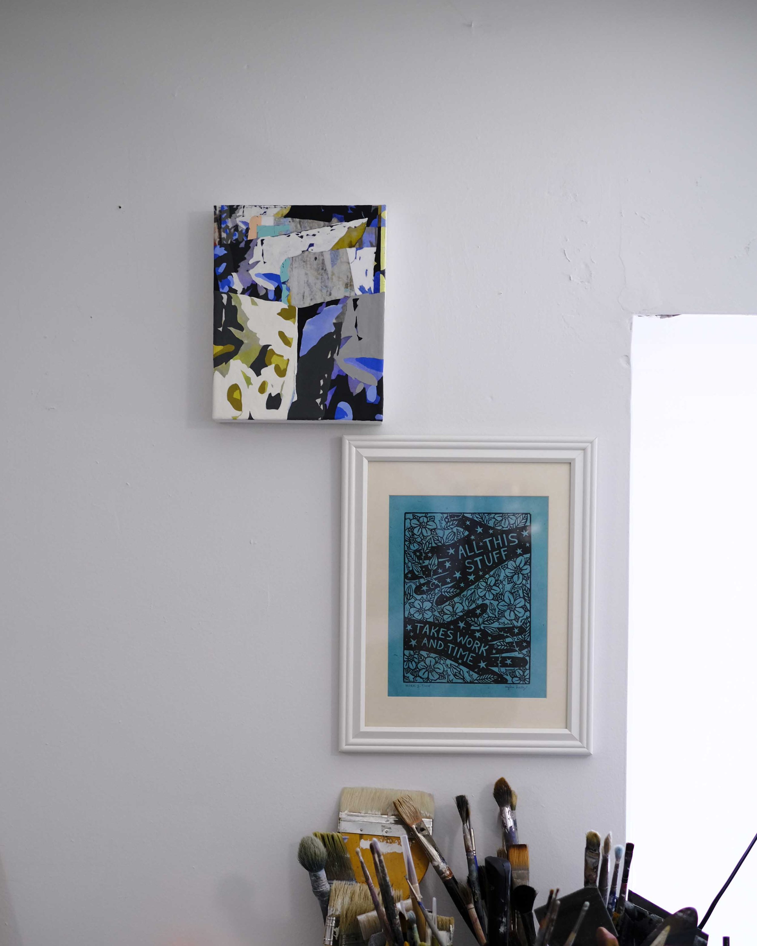 Colorful Bright Abstract Painting6.jpg