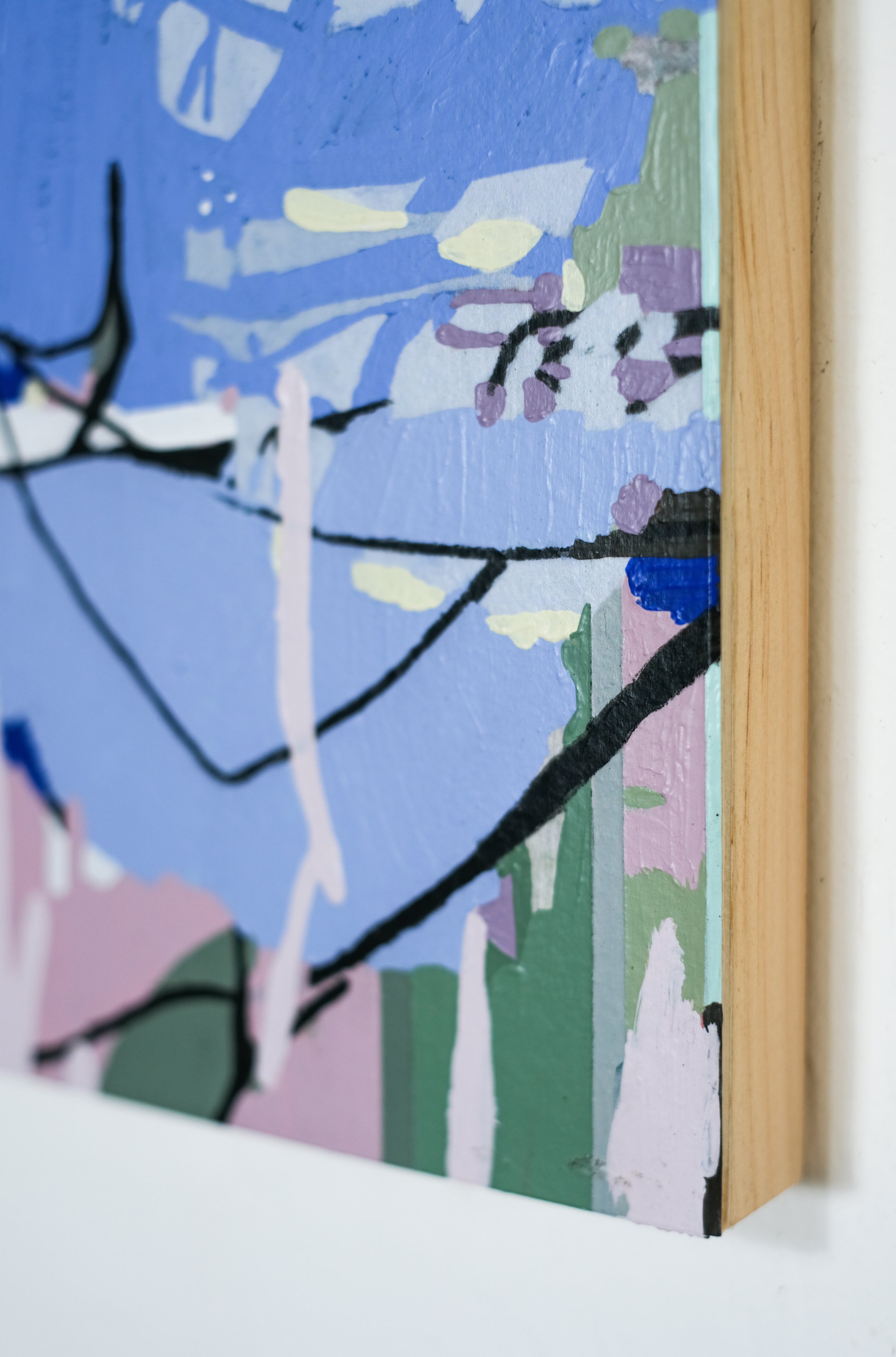 vertical abstract painting.jpg