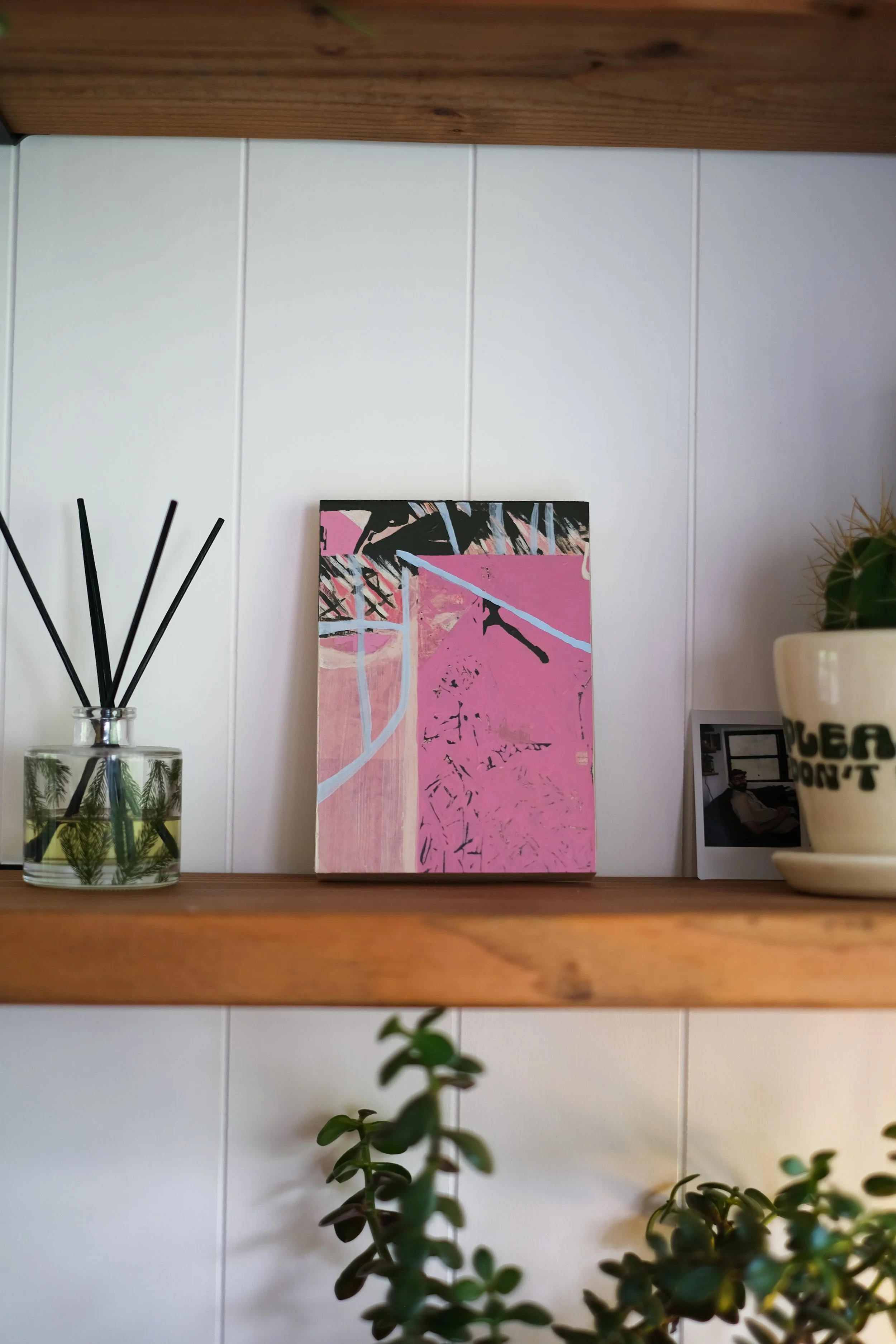 small art on shelf.jpg