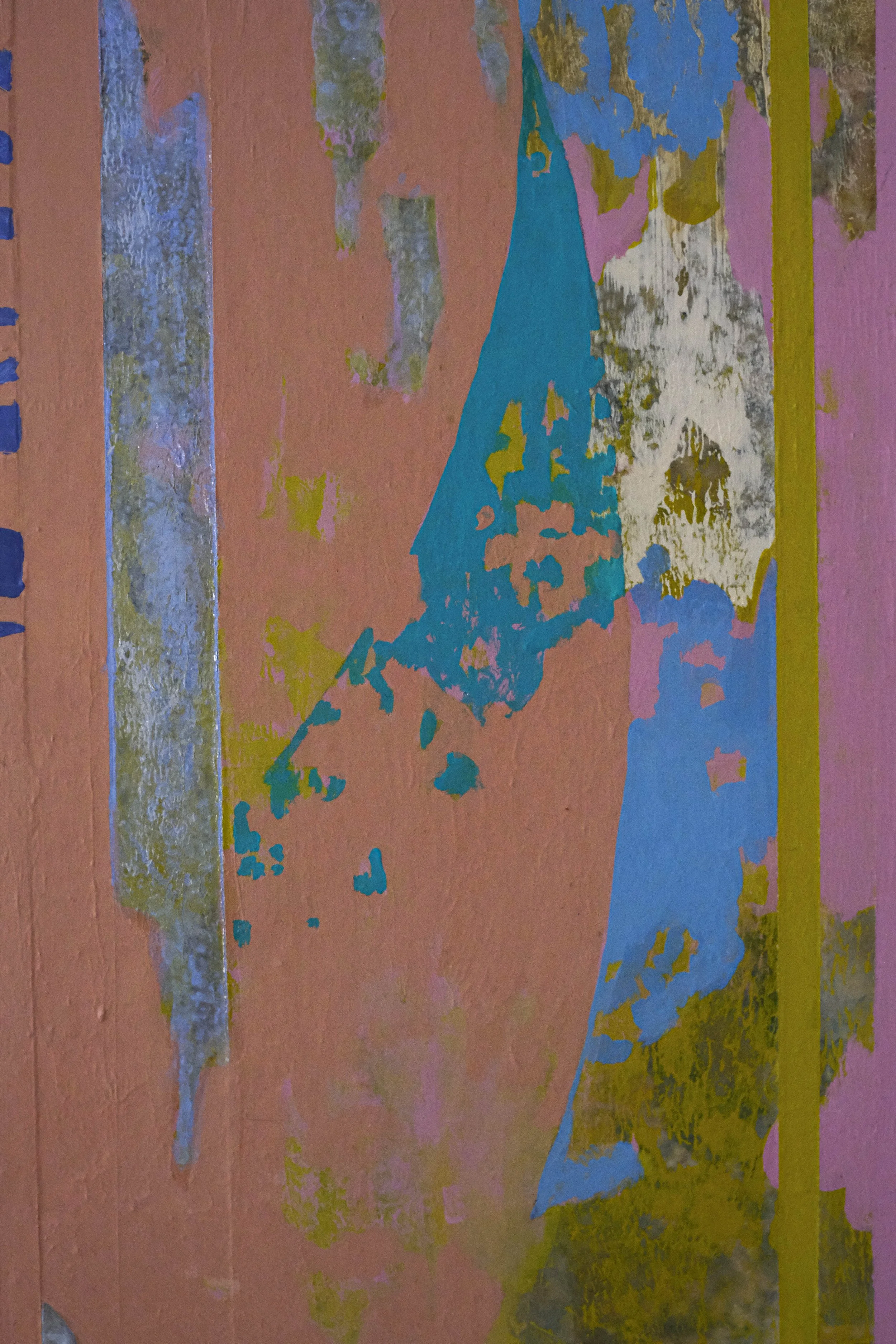 _DSF0968.jpg
