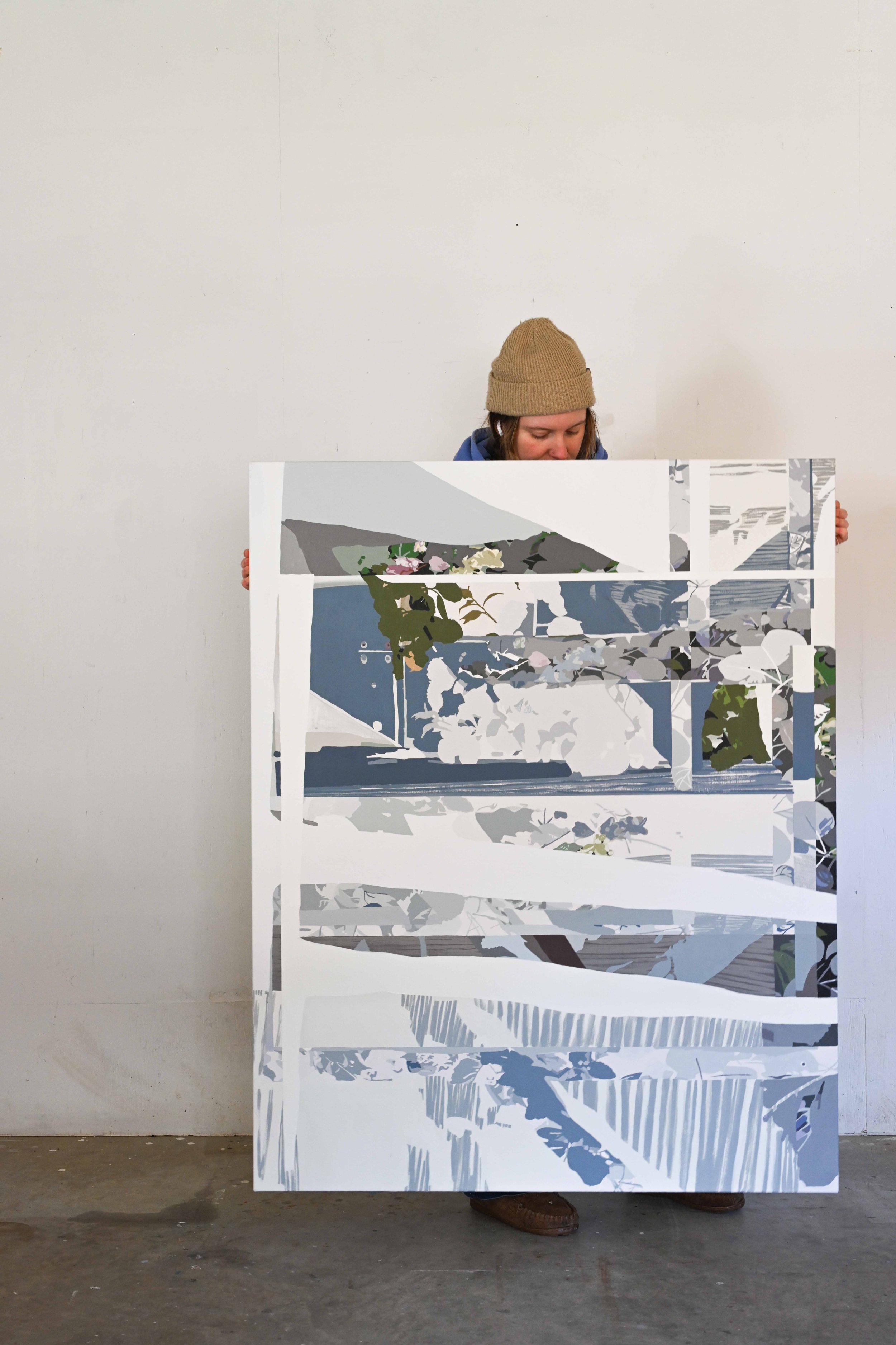 Vertical Abstract Painting1.jpg
