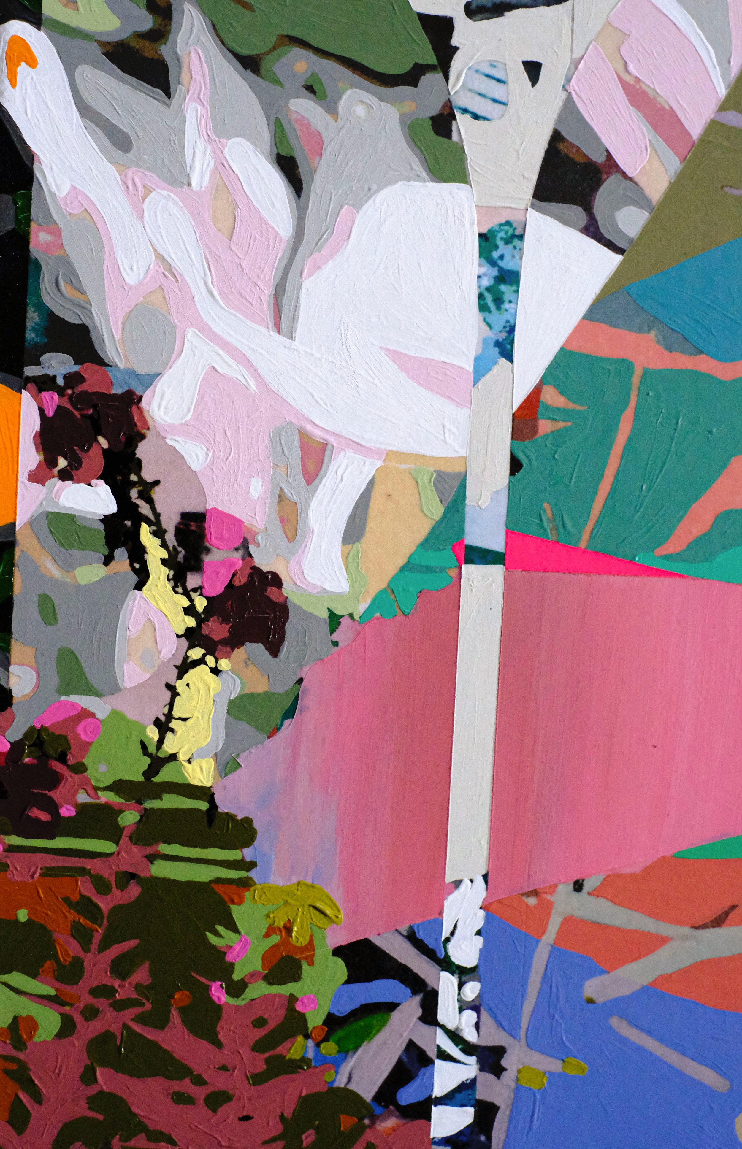 Katie Lane New England Artist3.jpg