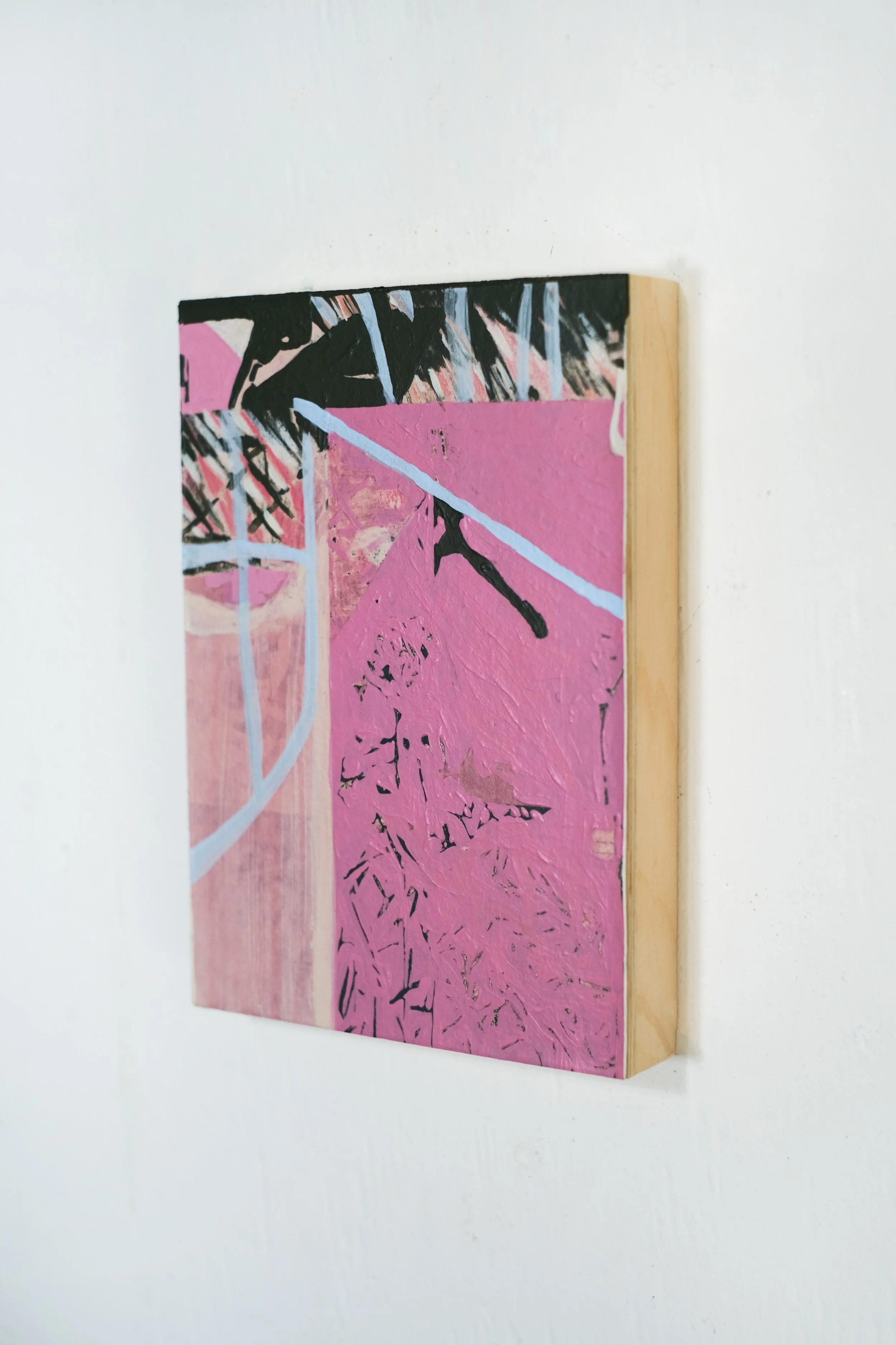 Abstract Painter Boston Katie Lane1.jpg