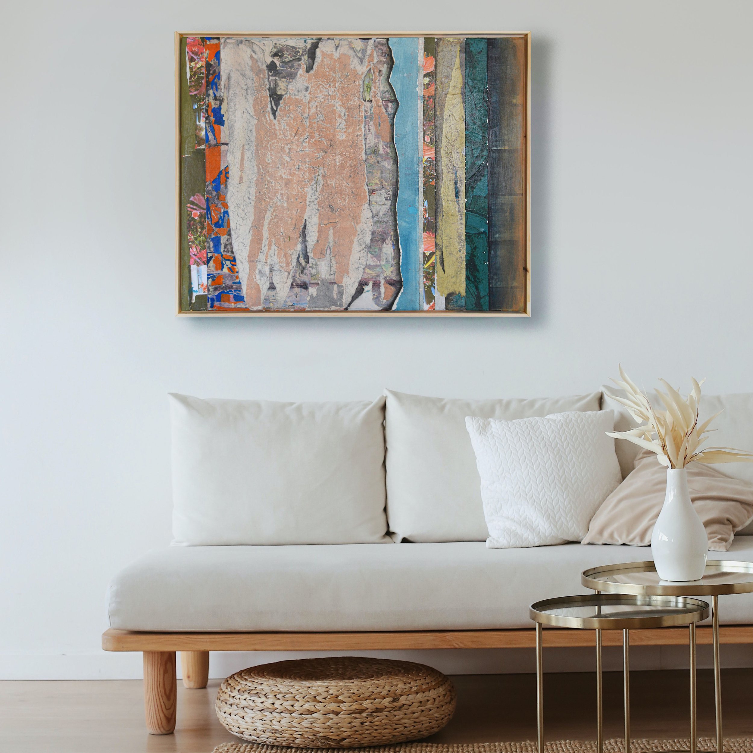 Katie Lane Studio Acrylic painting6.jpg