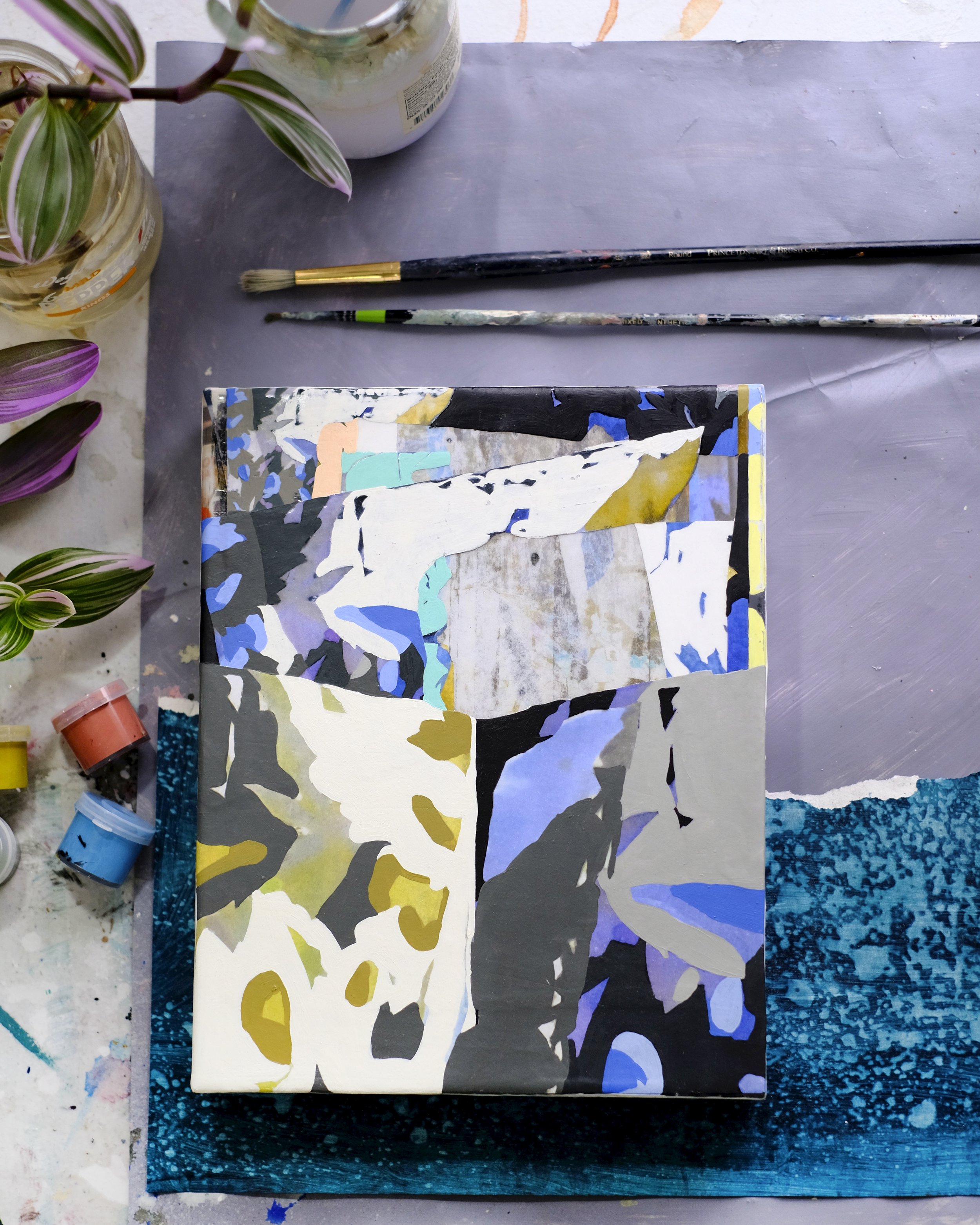 Colorful Bright Abstract Painting4.jpg