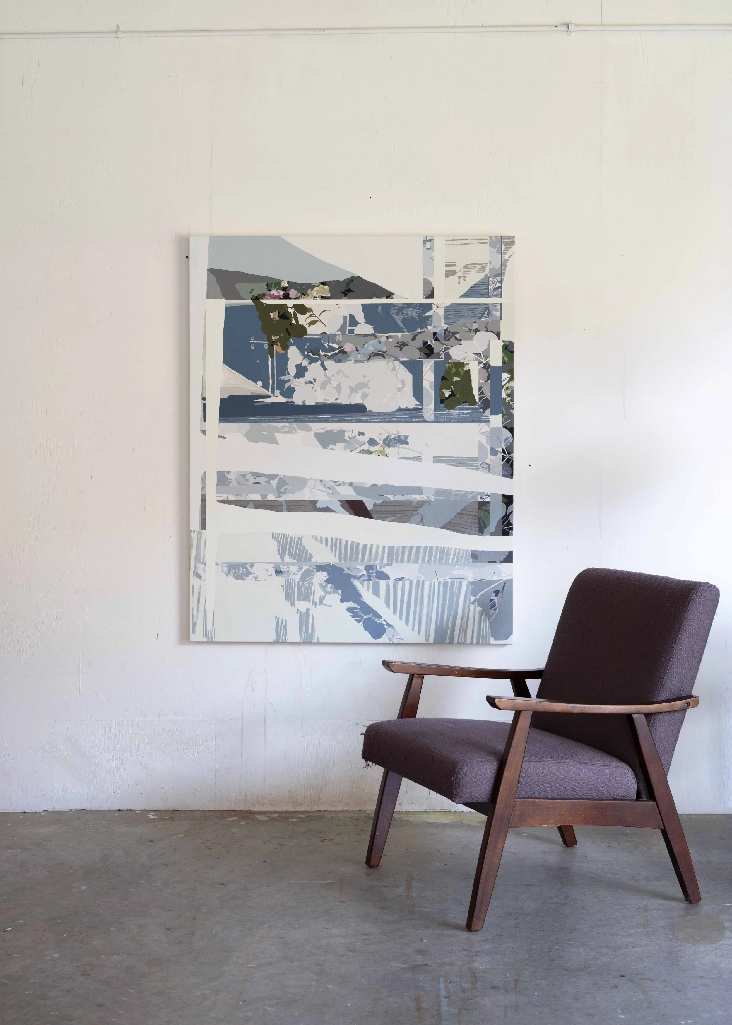 Vertical Abstract Painting6.jpg