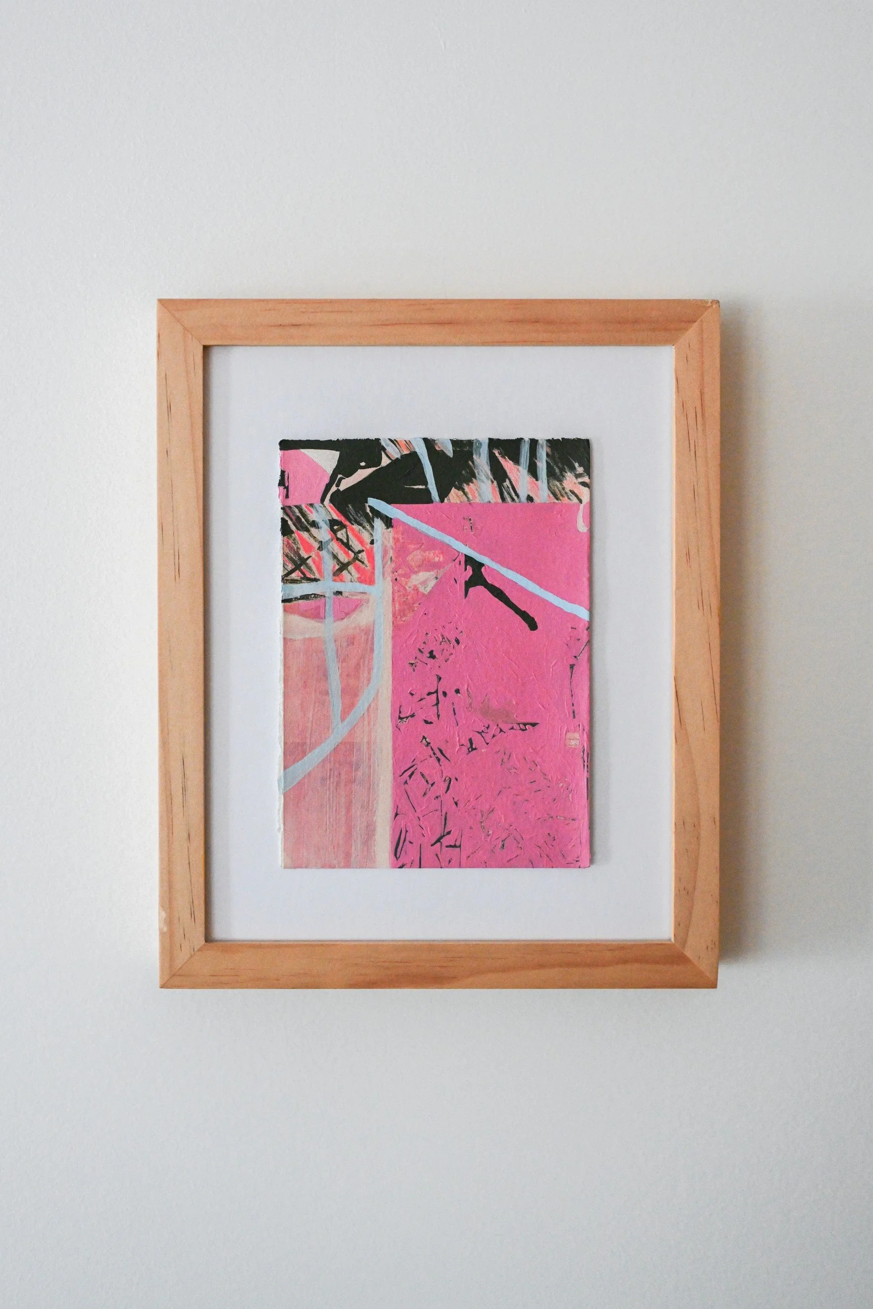 Pink Abstract Art.jpg
