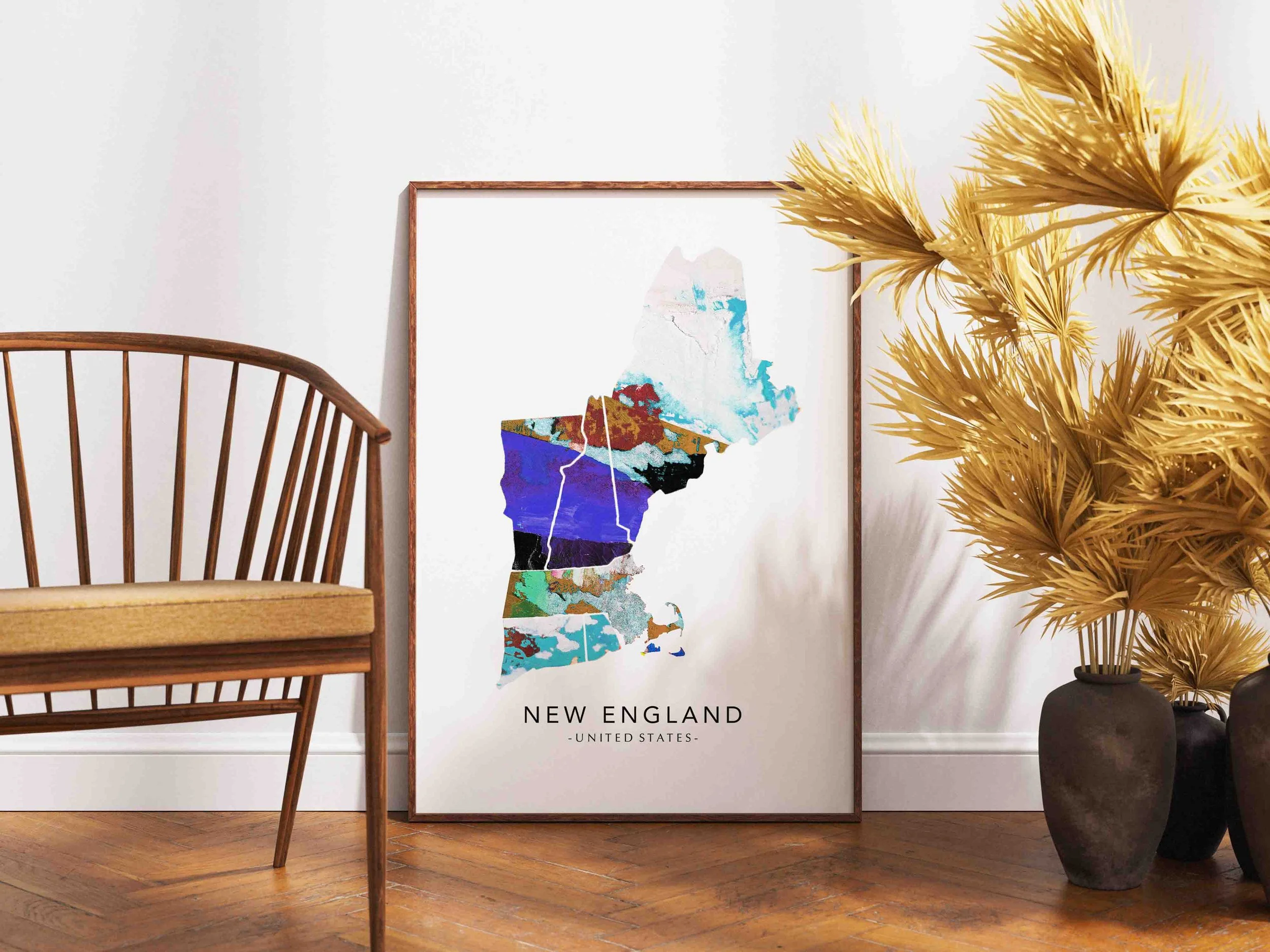 newengland state map.jpeg