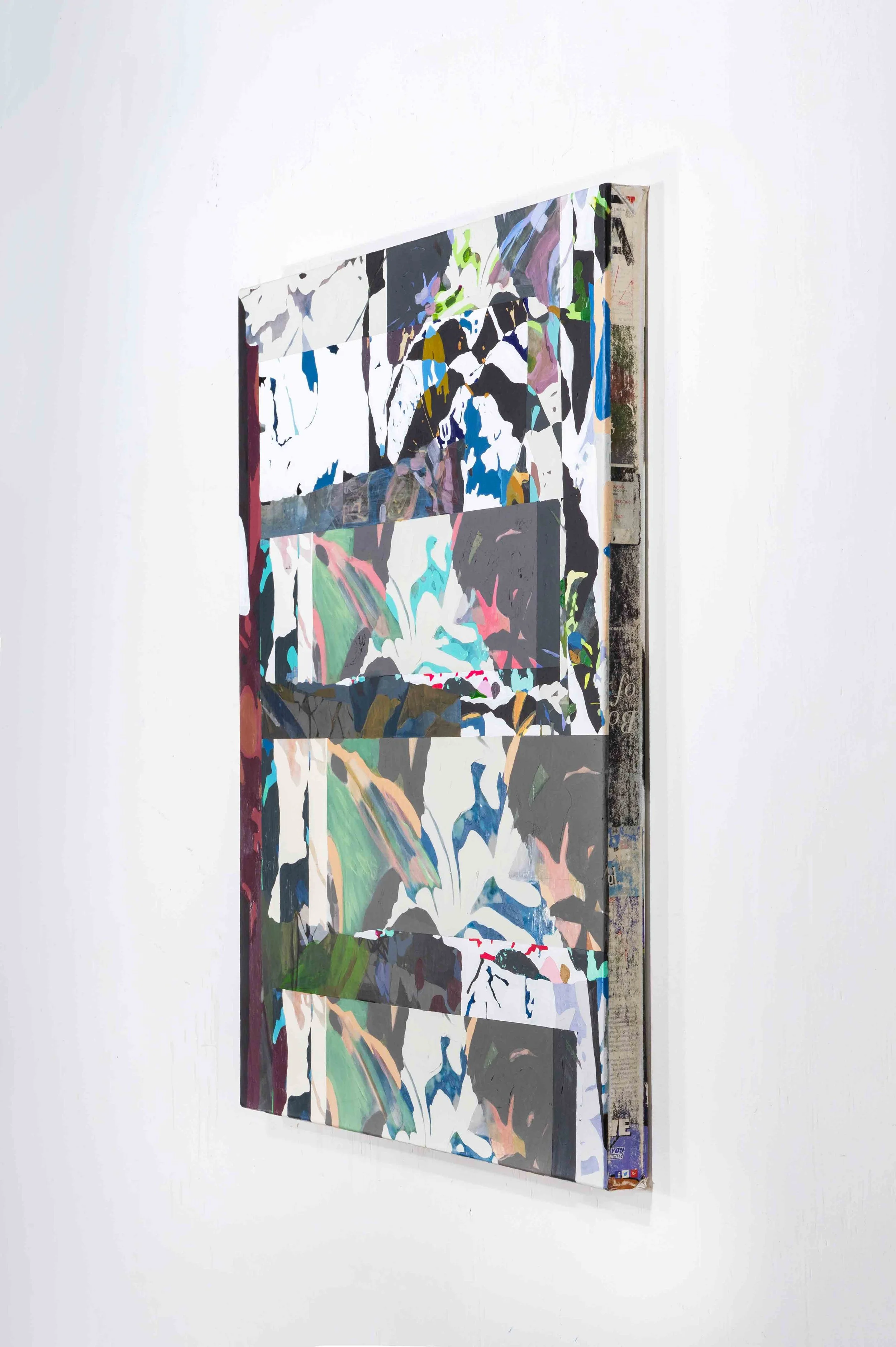 katie lane studio_blueprint for spring2.jpg