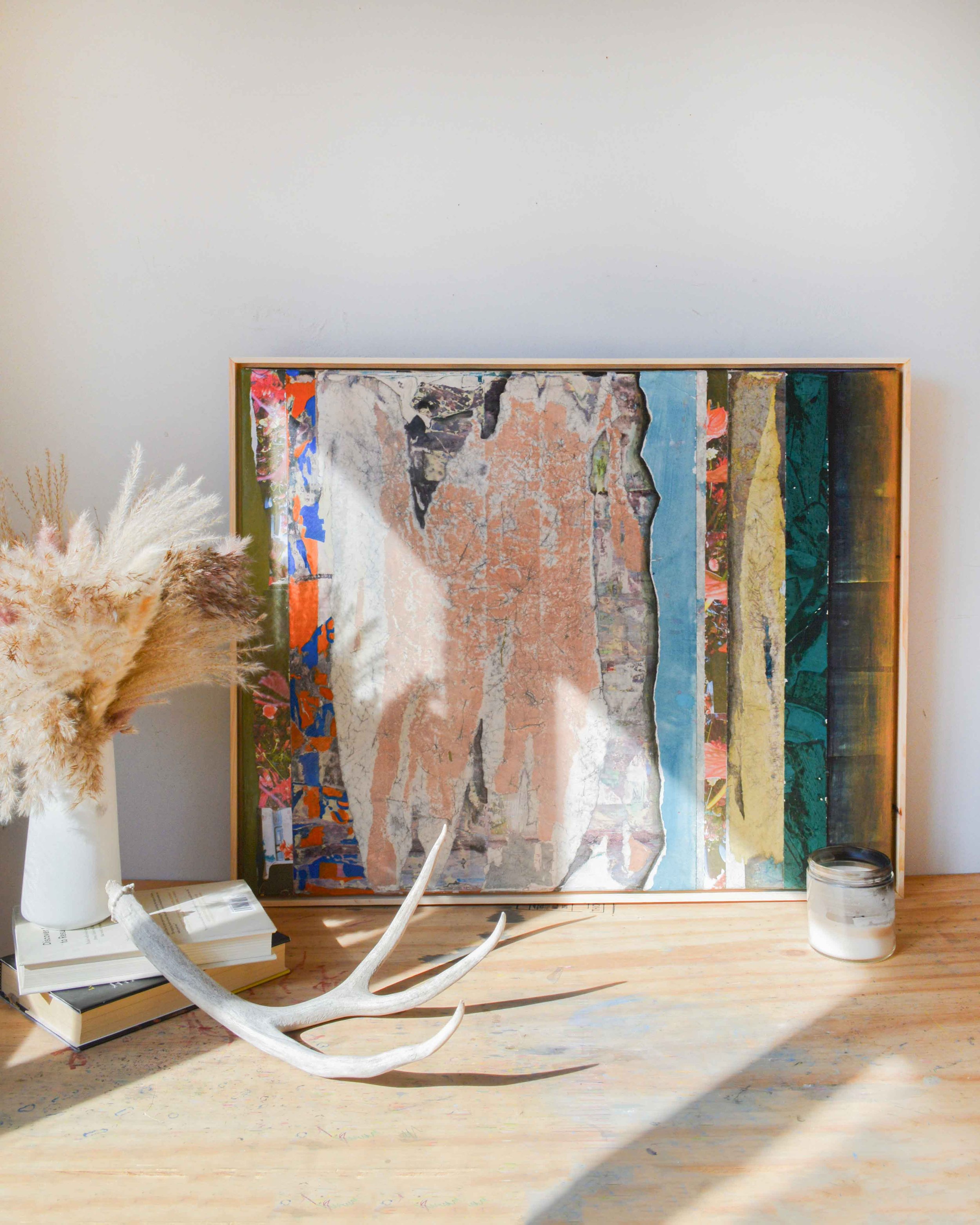 Katie Lane Studio Acrylic painting5.jpg