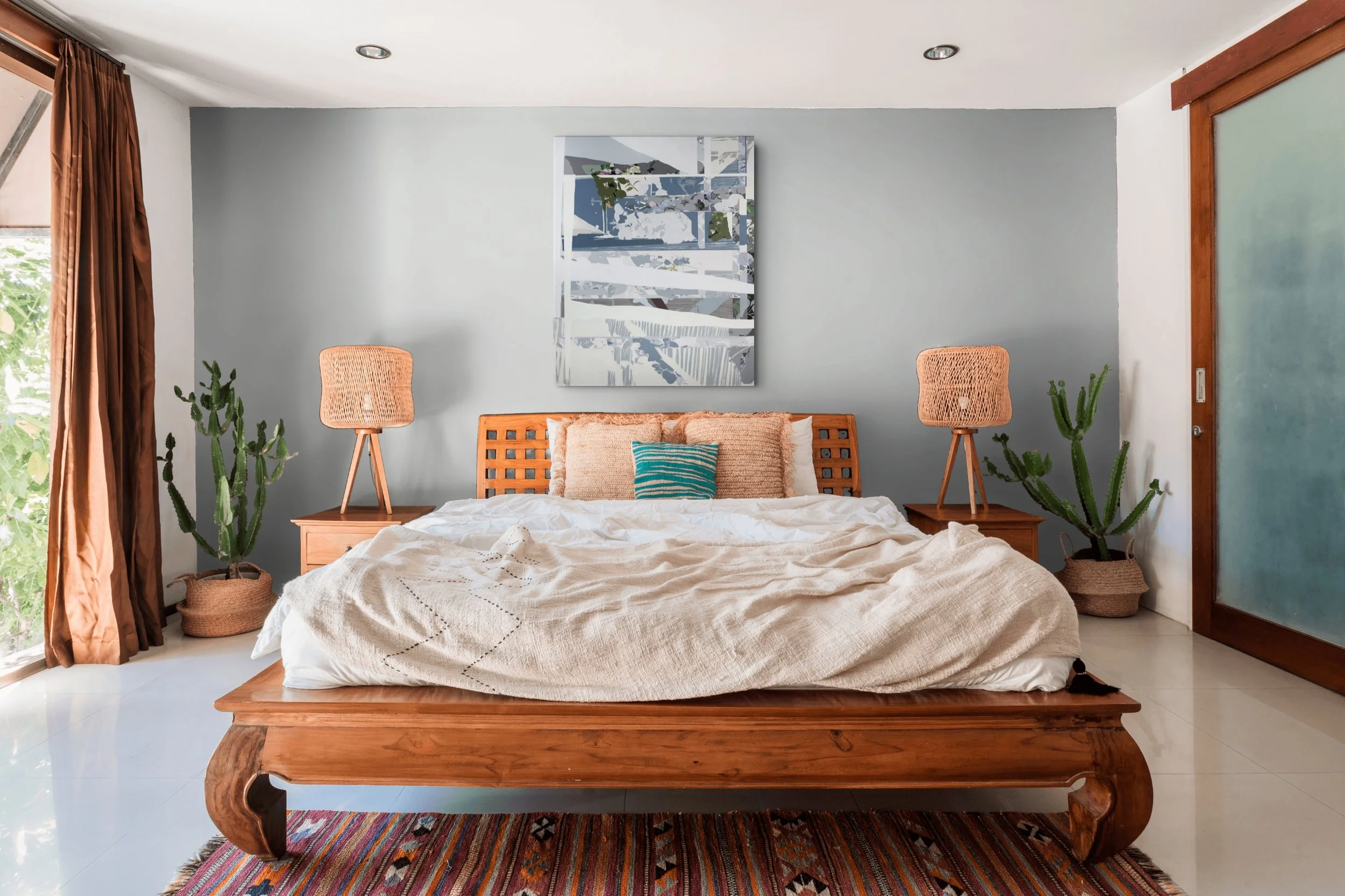 Vertical Abstract Painting10.jpg