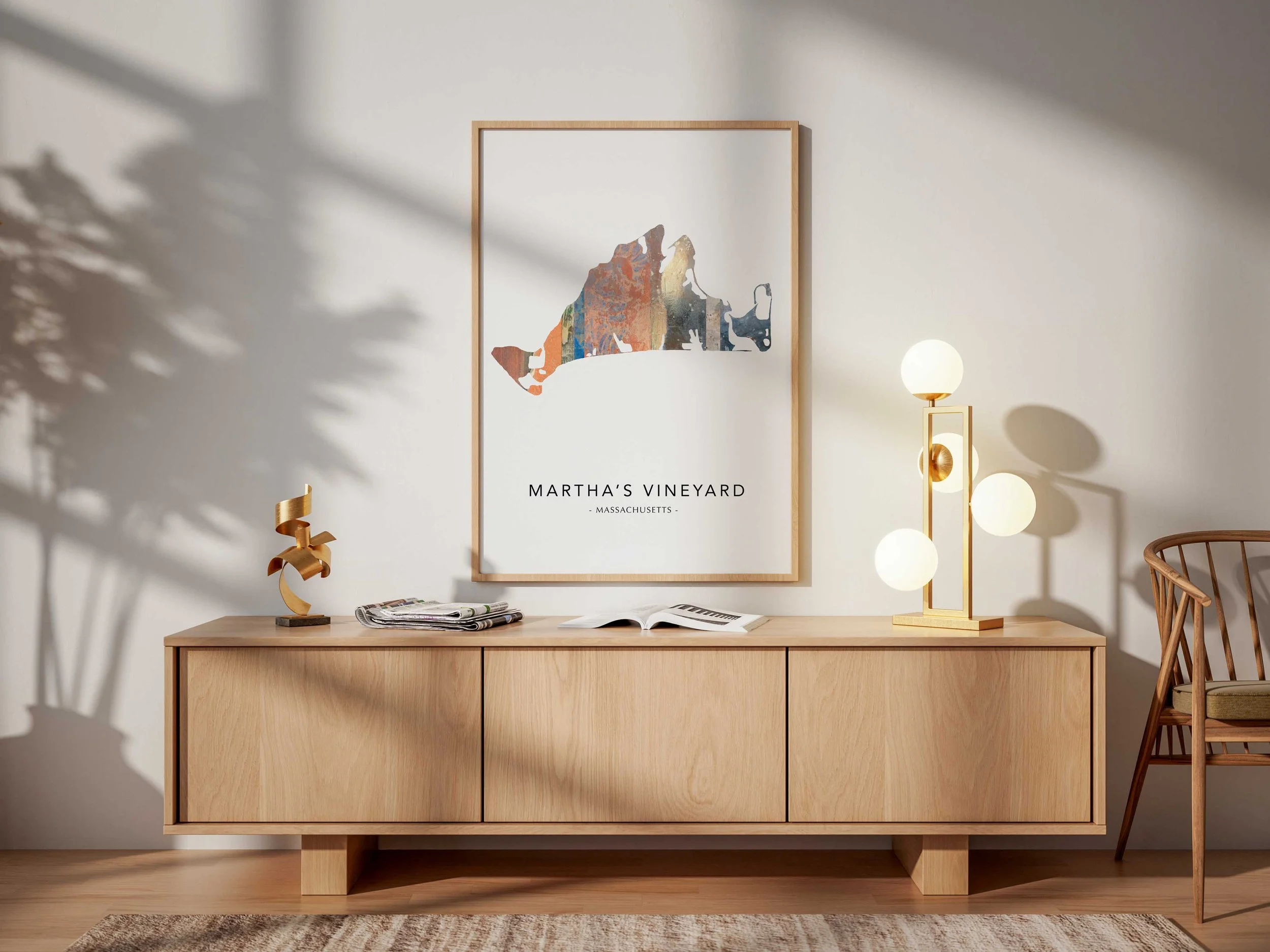 Marthas Vineyard MA Print.jpg