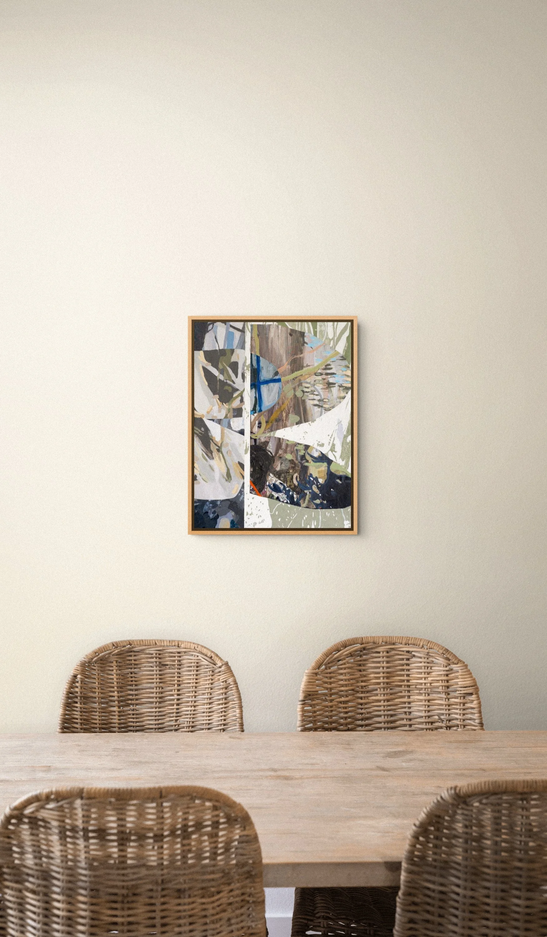 small_abstract_painting.jpg
