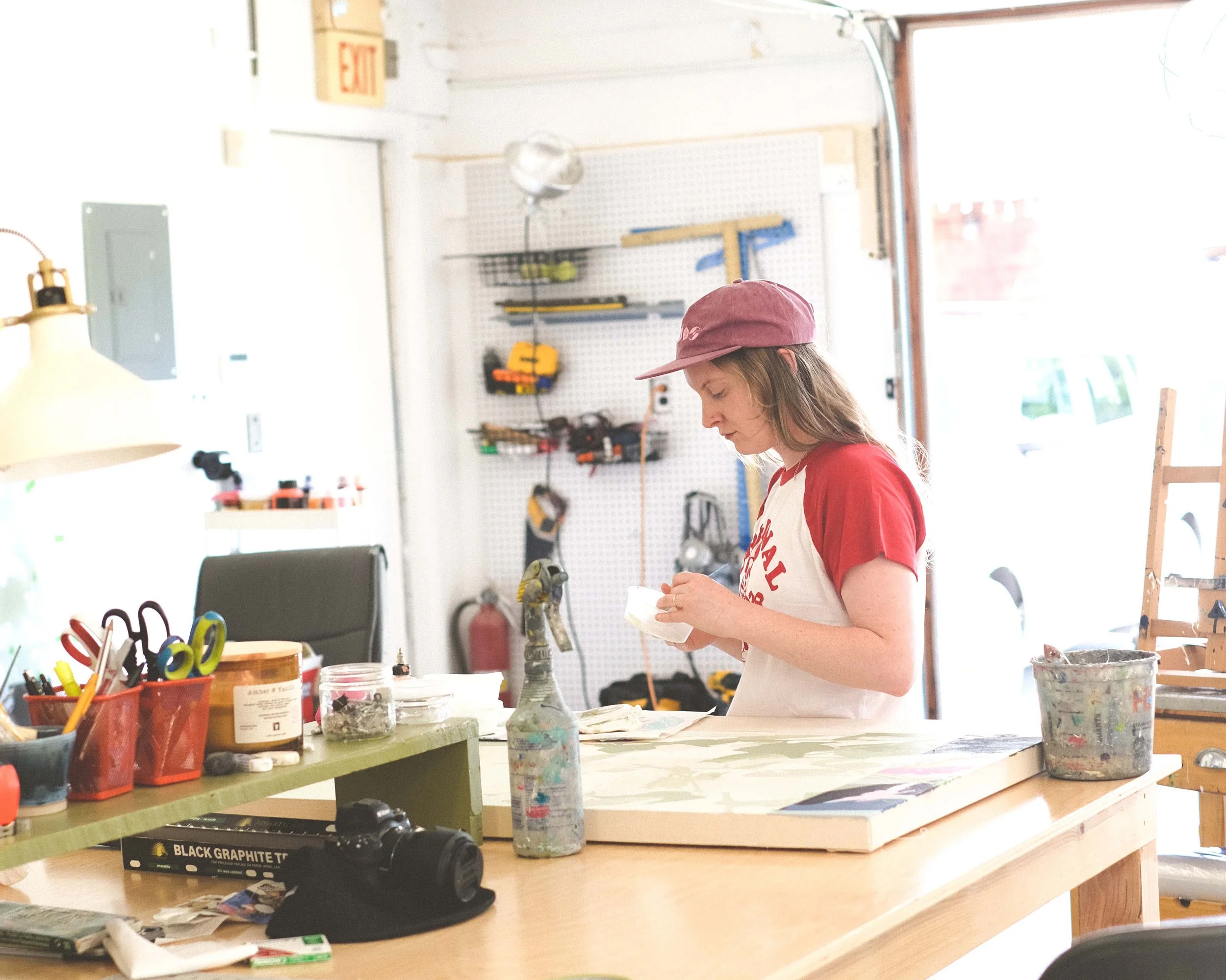 katie lane studio.jpg