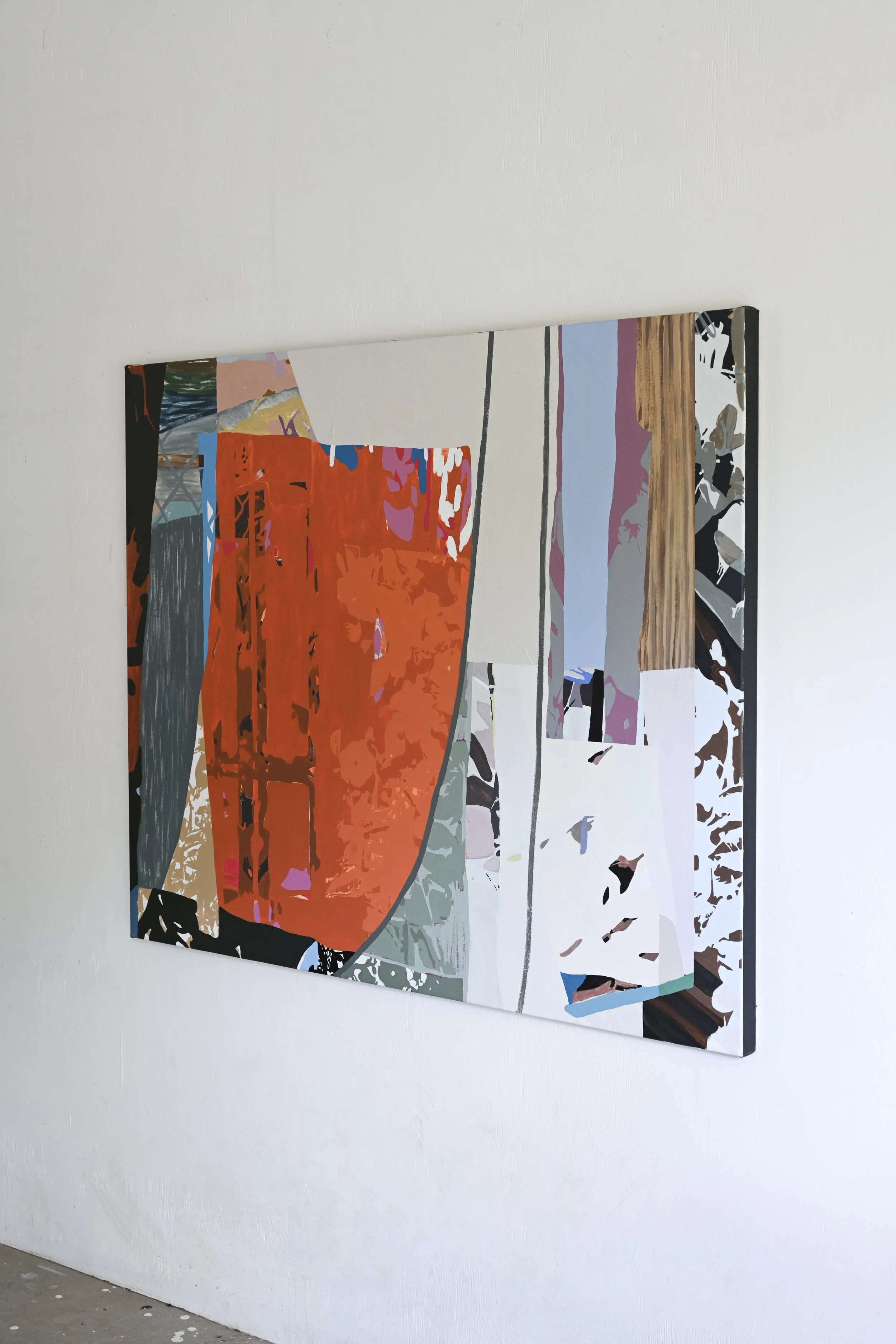 large horizontal painting3.jpg