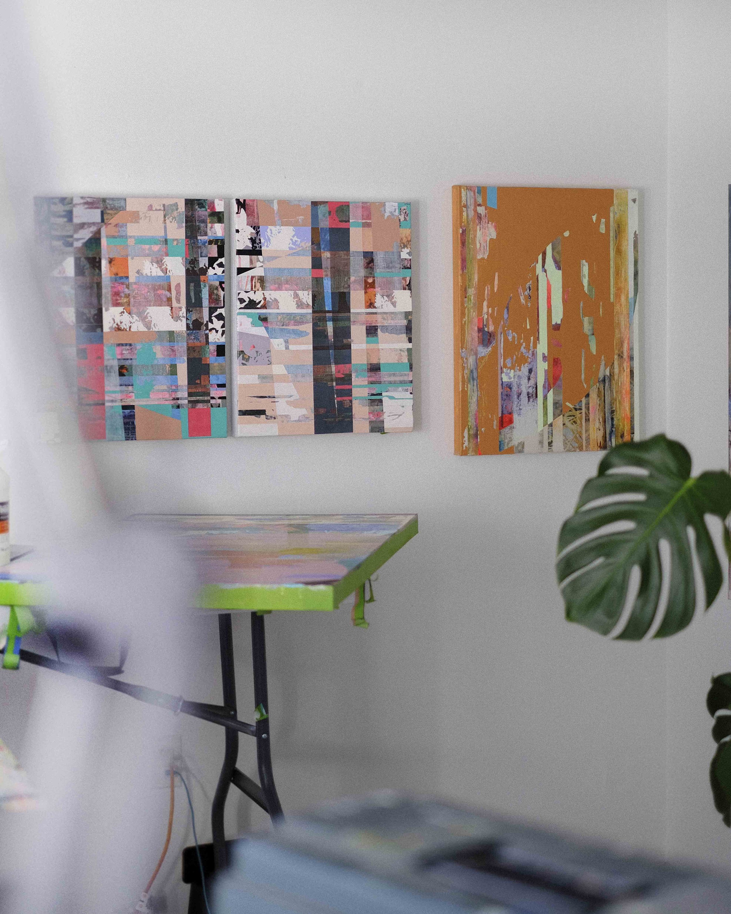 Katie Lane New England Painter1.jpg