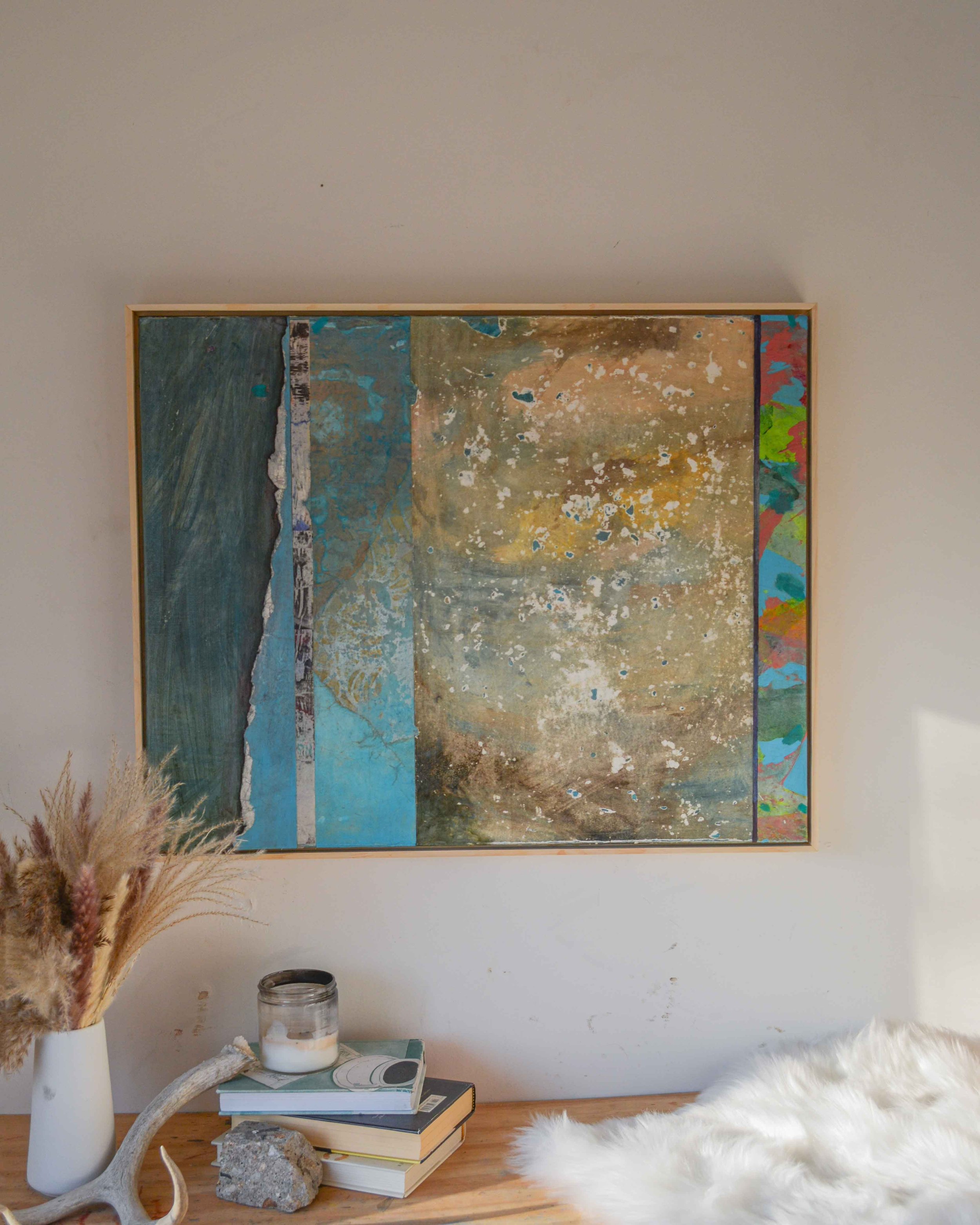 Katie Lane_blue_painting.jpg