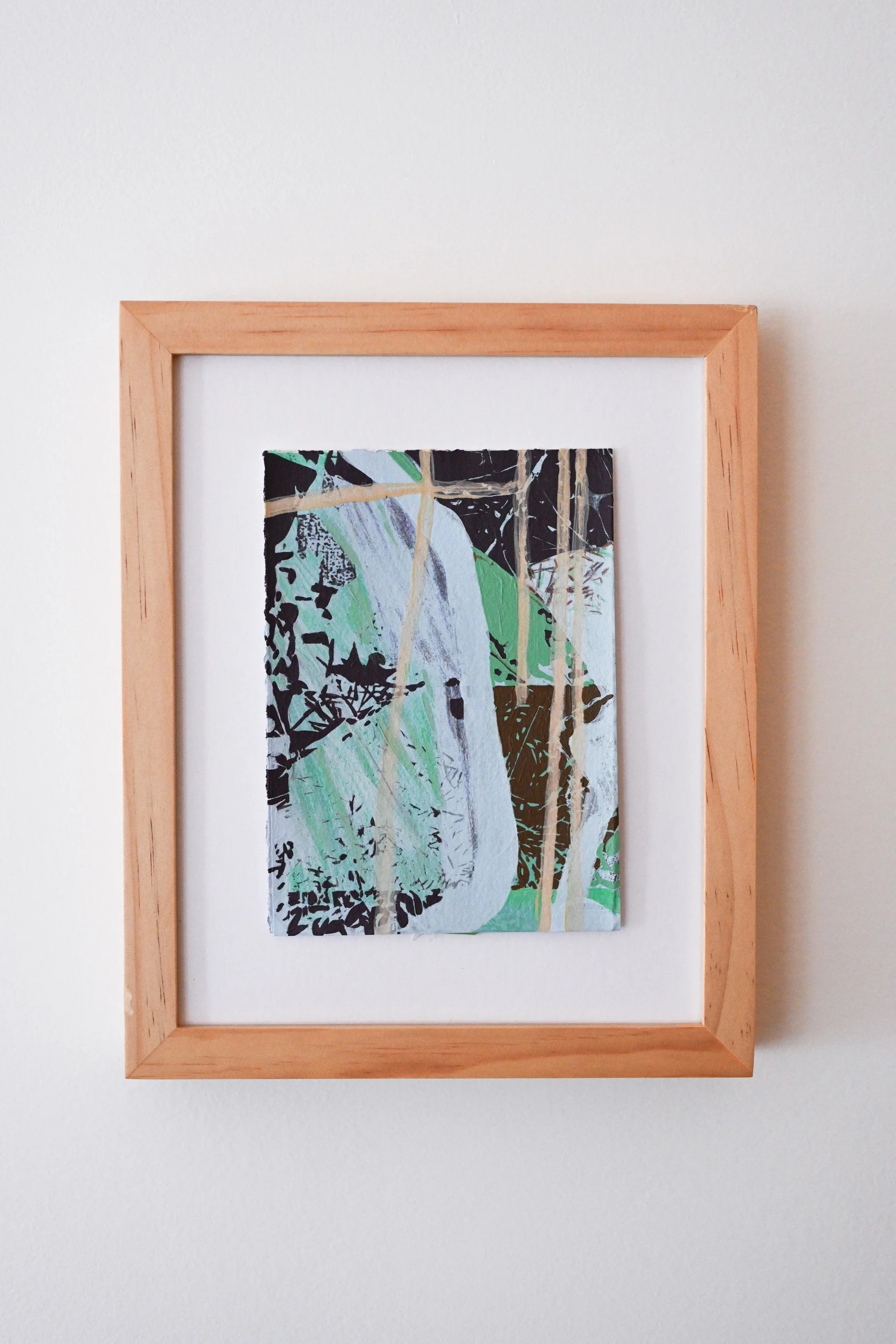 kt lane studio abstract painting.jpg