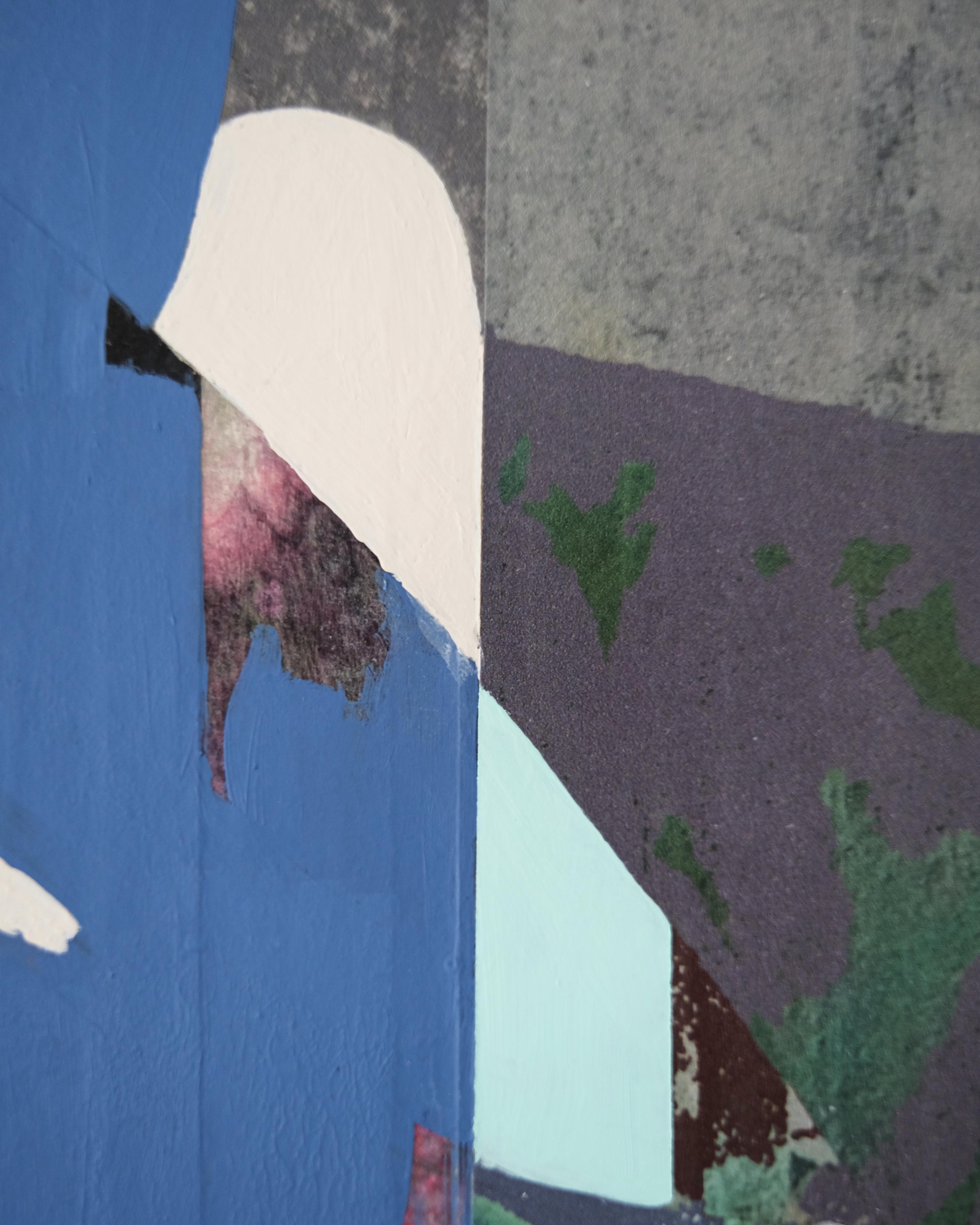 Katie Lane Studio Available Paintings2.jpg