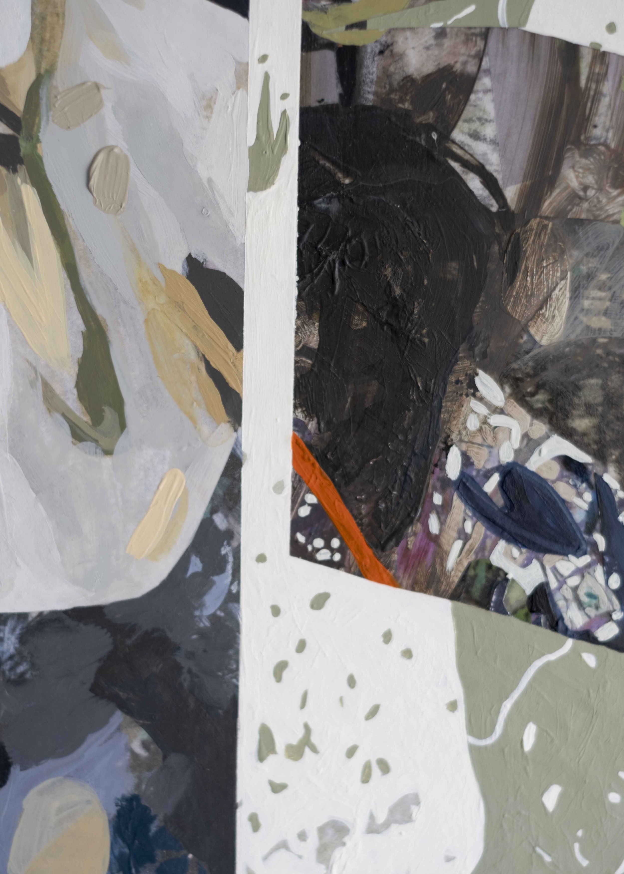 Katie Lane New England Artist1.jpg