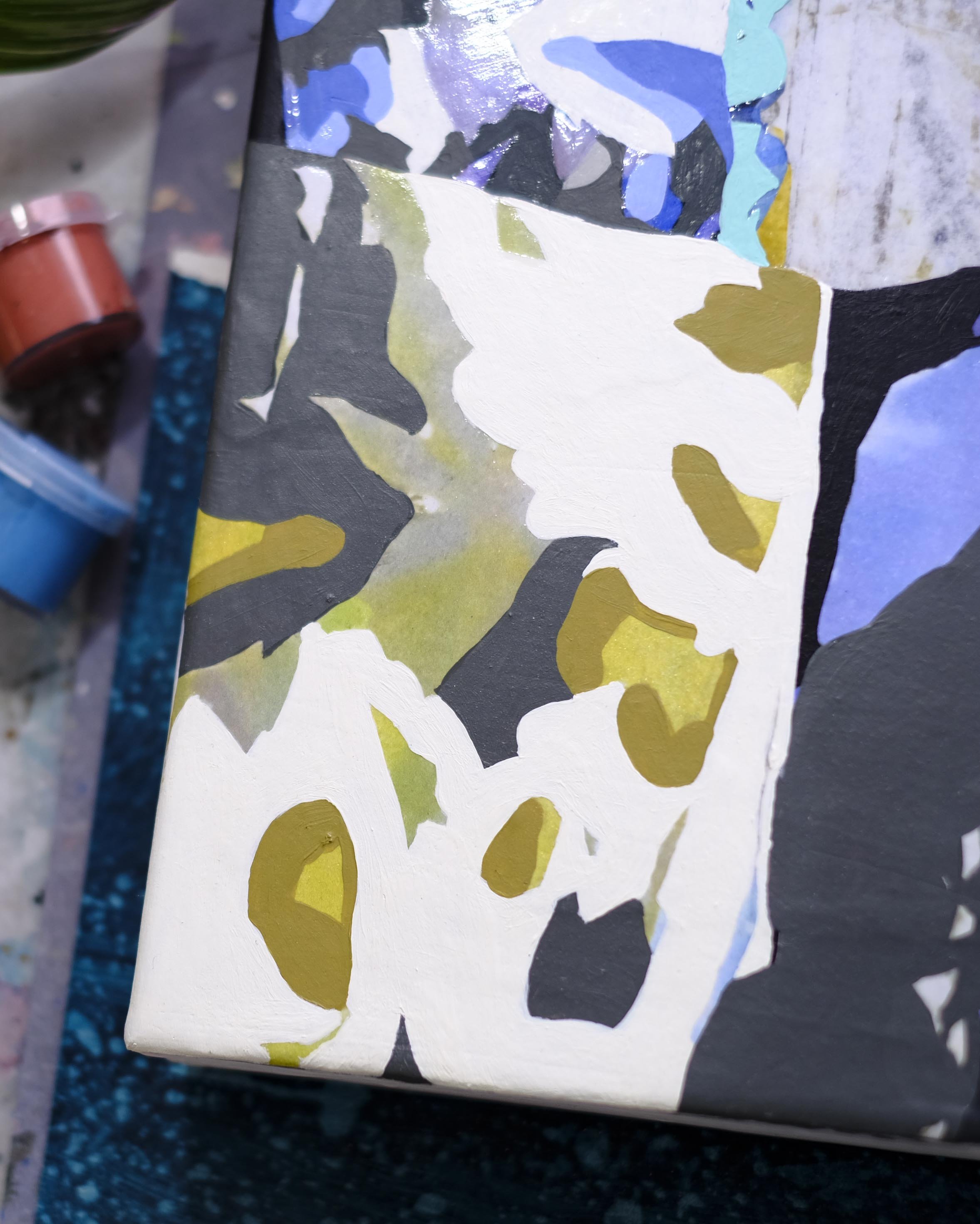 Colorful Bright Abstract Painting3.jpg