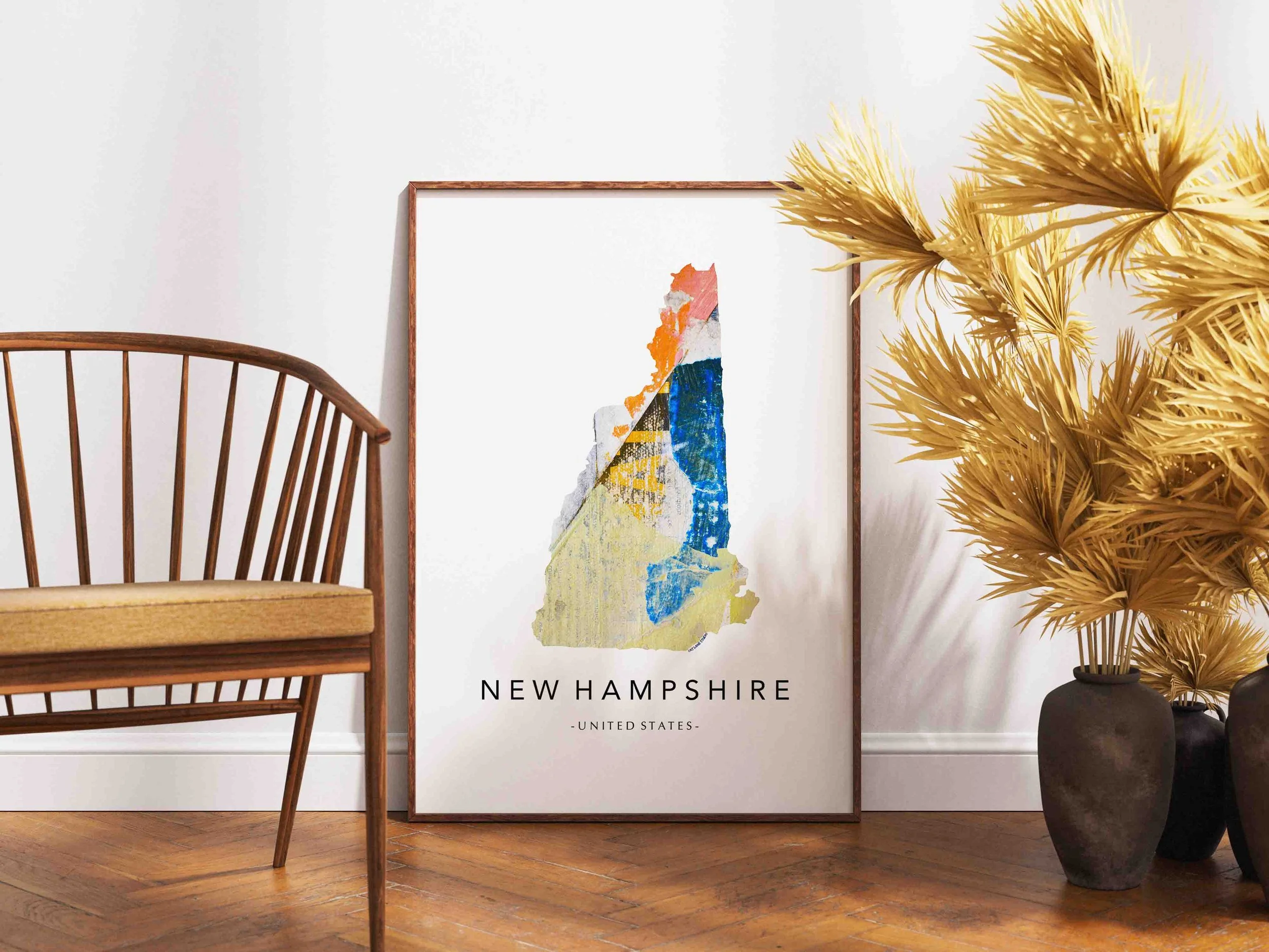 newhampshire_state_map_ktlanestudio.jpg