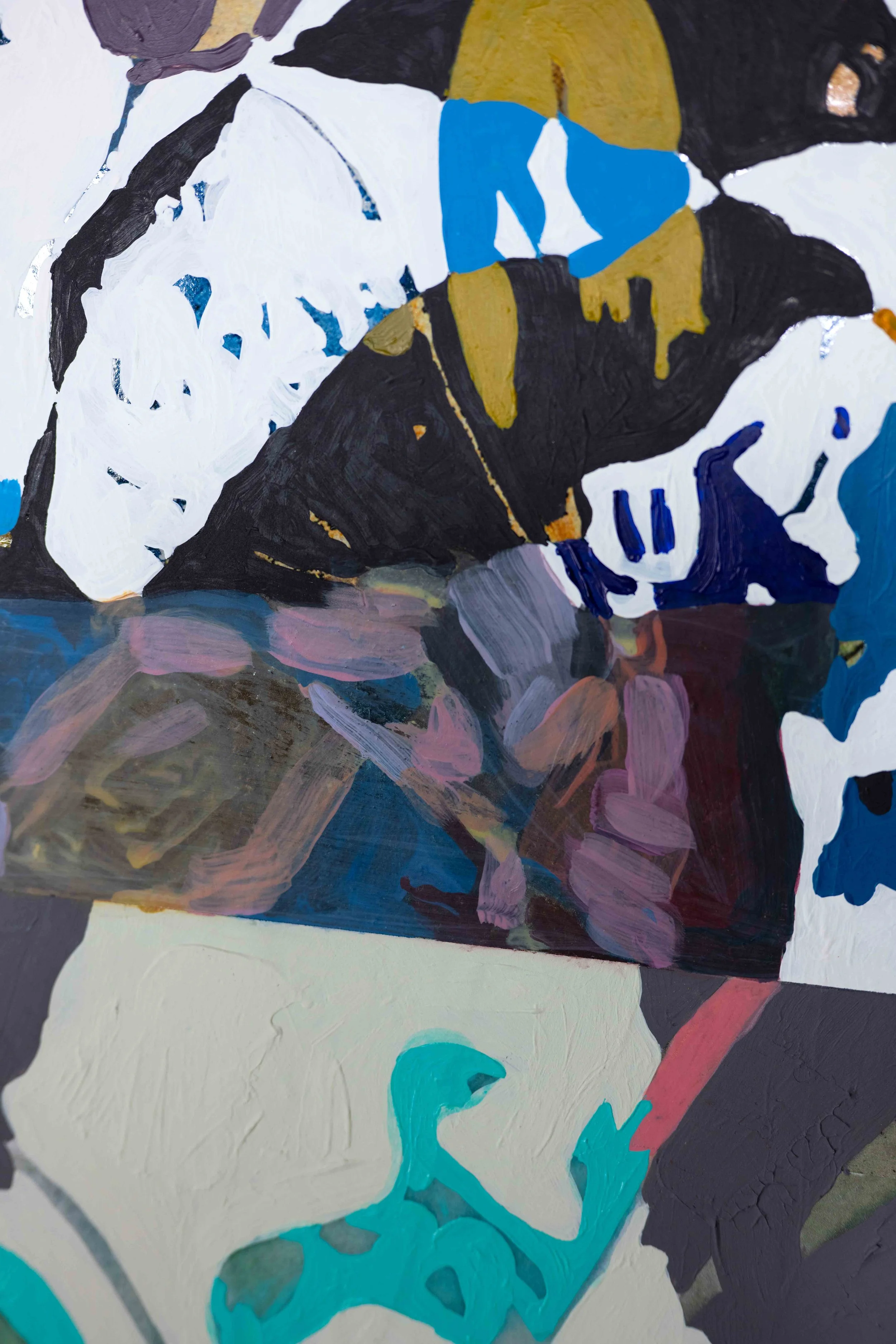 katie lane studio_blueprint for spring3.jpg