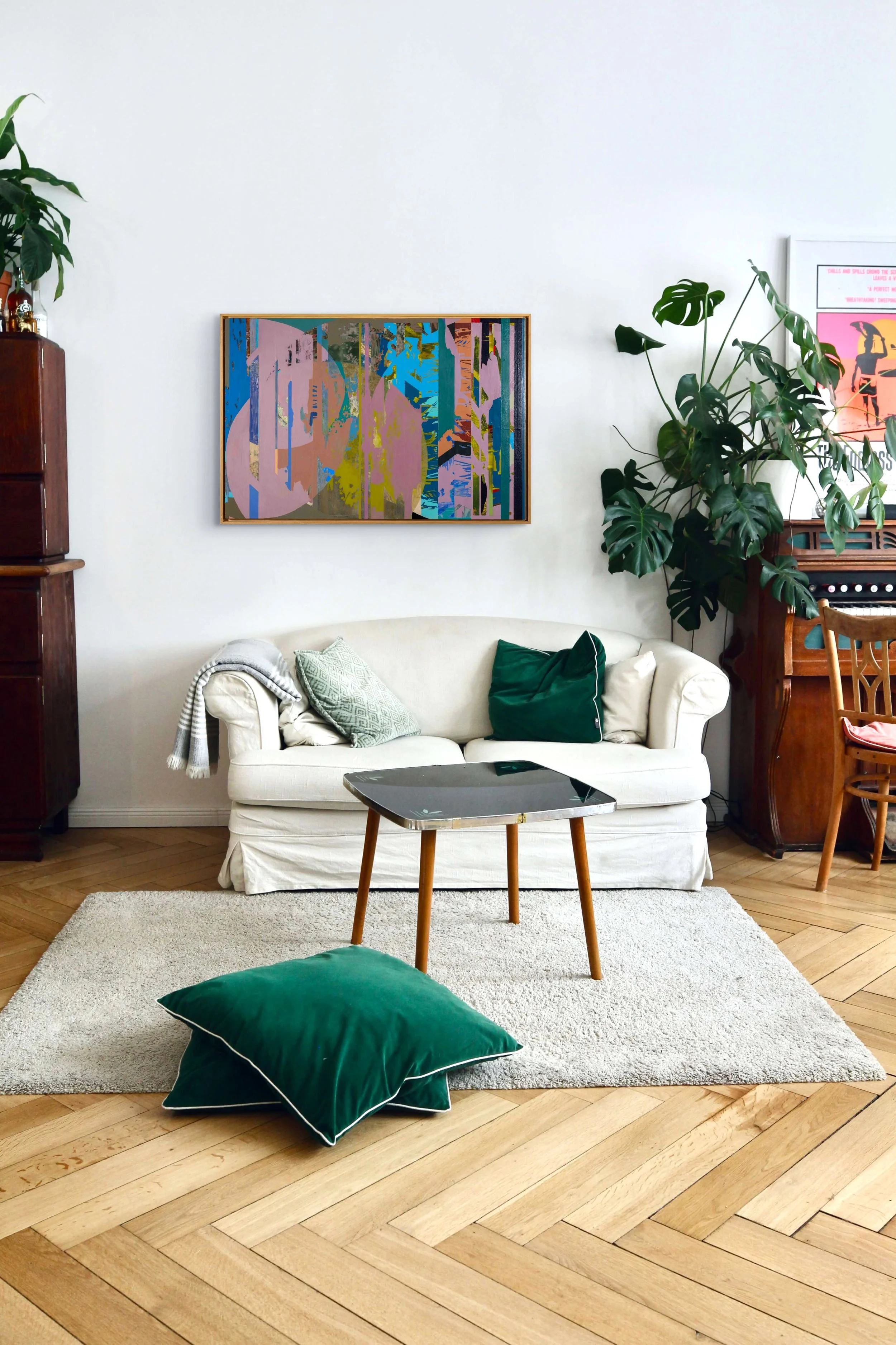 eclectic_living_room.jpg