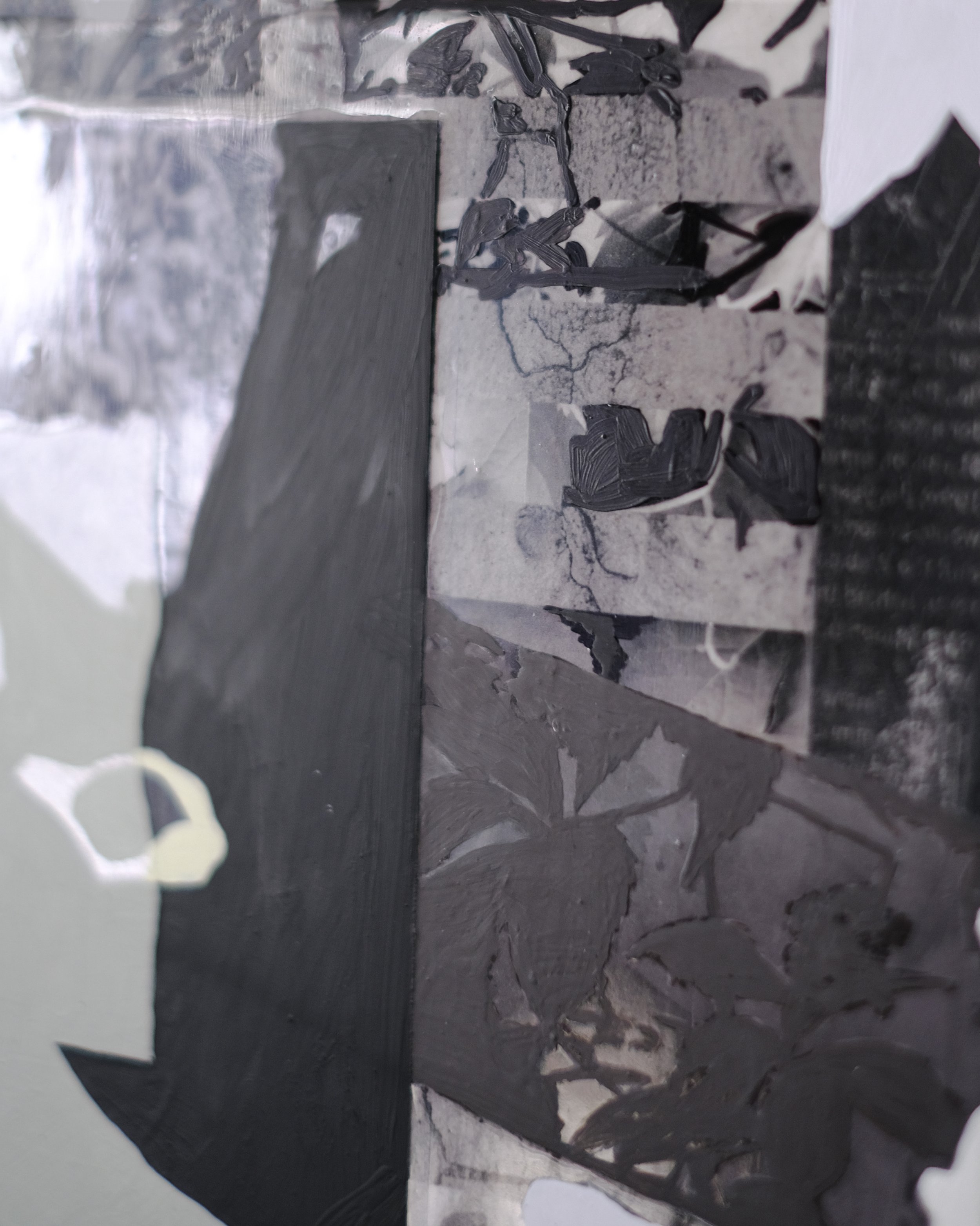 Black and White Abstract Painting4.jpg