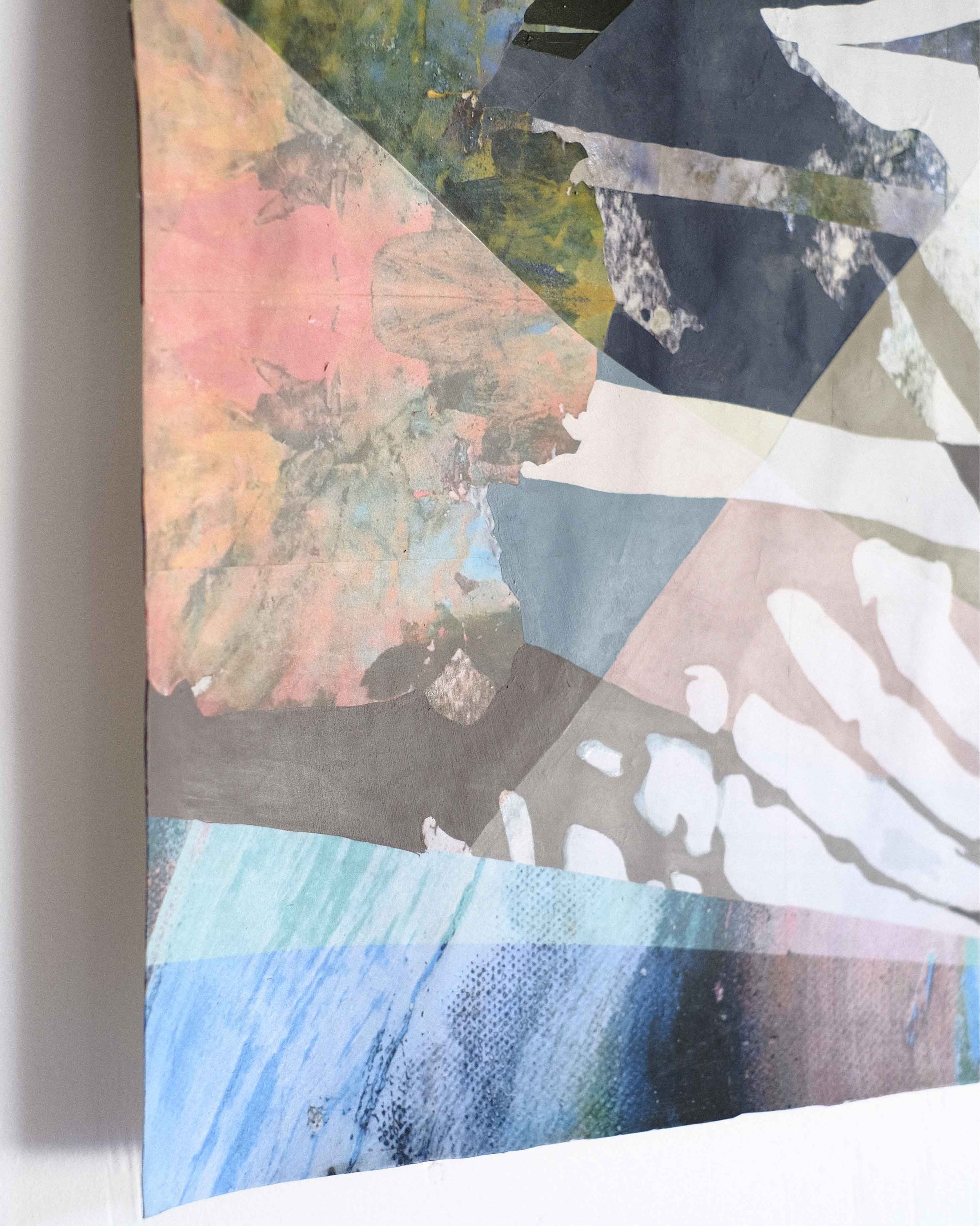 Colorful Bright Abstract Painting2.jpg