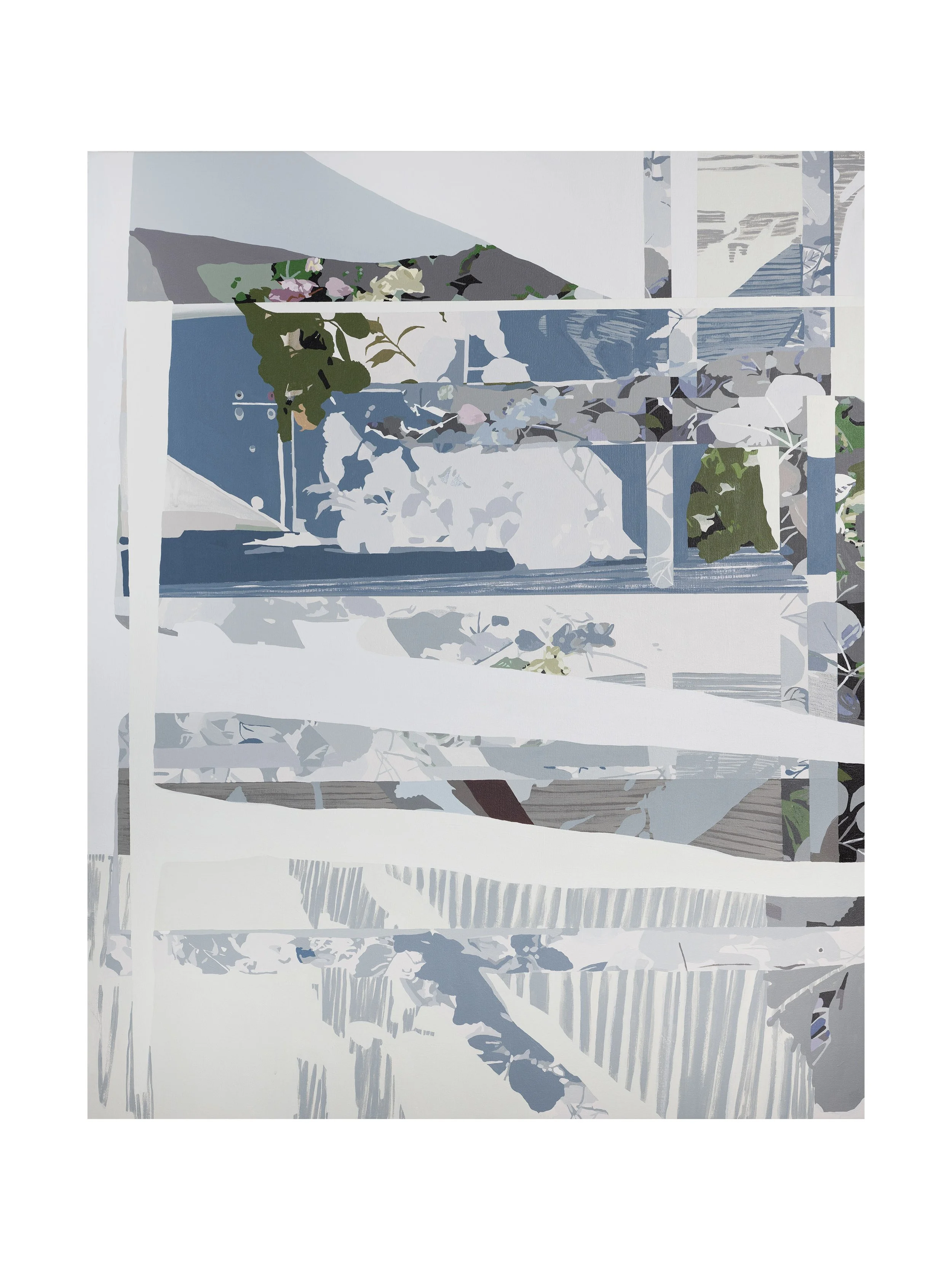 vertical abstract painting 2.jpg