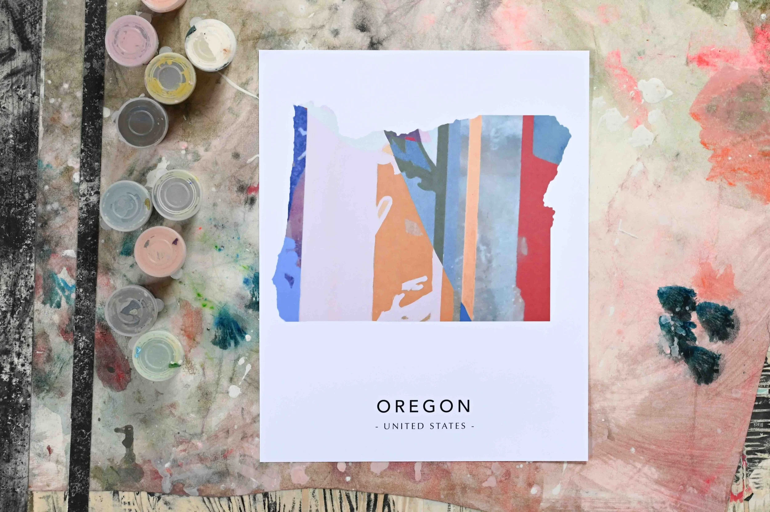 oregon state map II.jpg