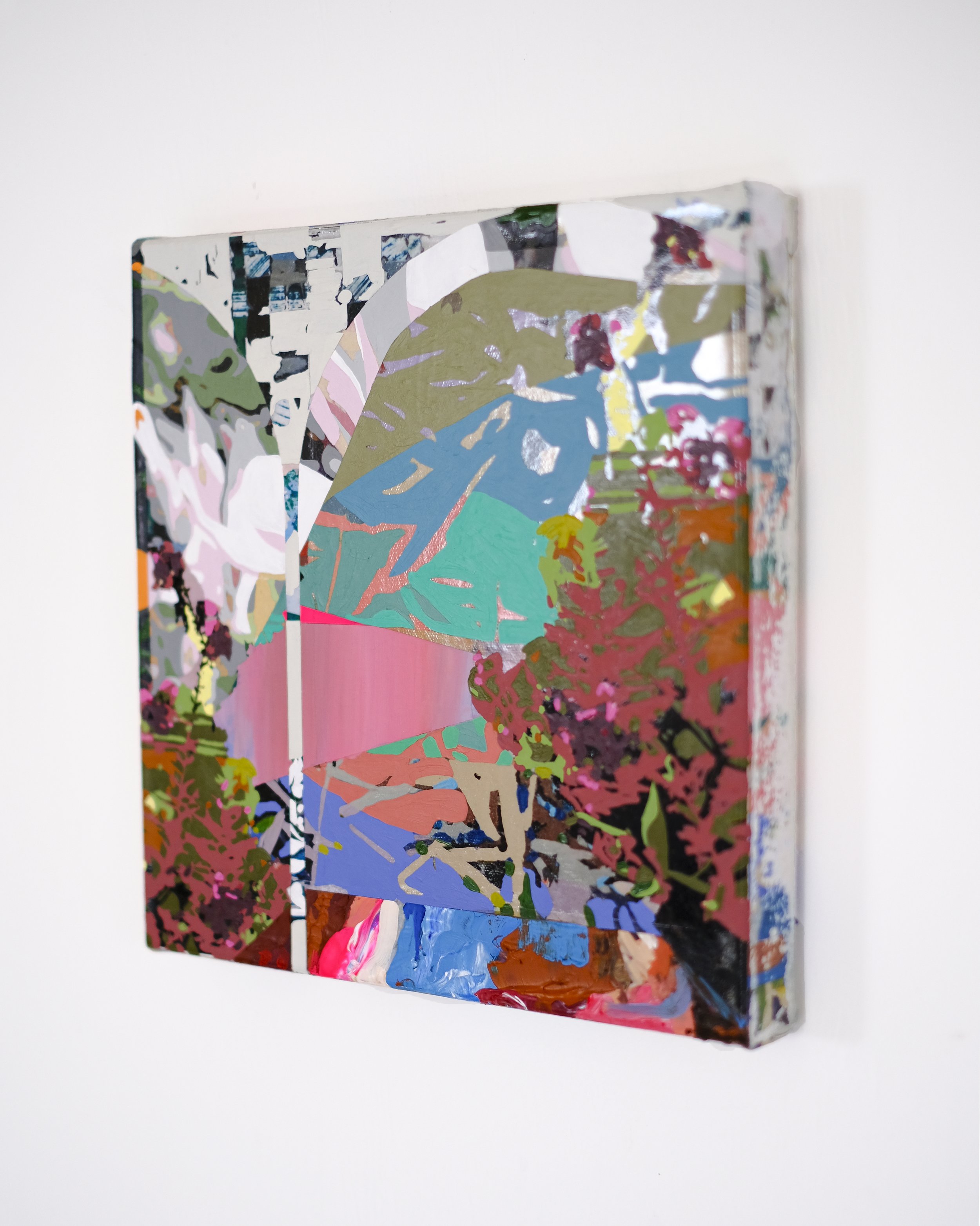 Katie Lane New England Artist2.jpg