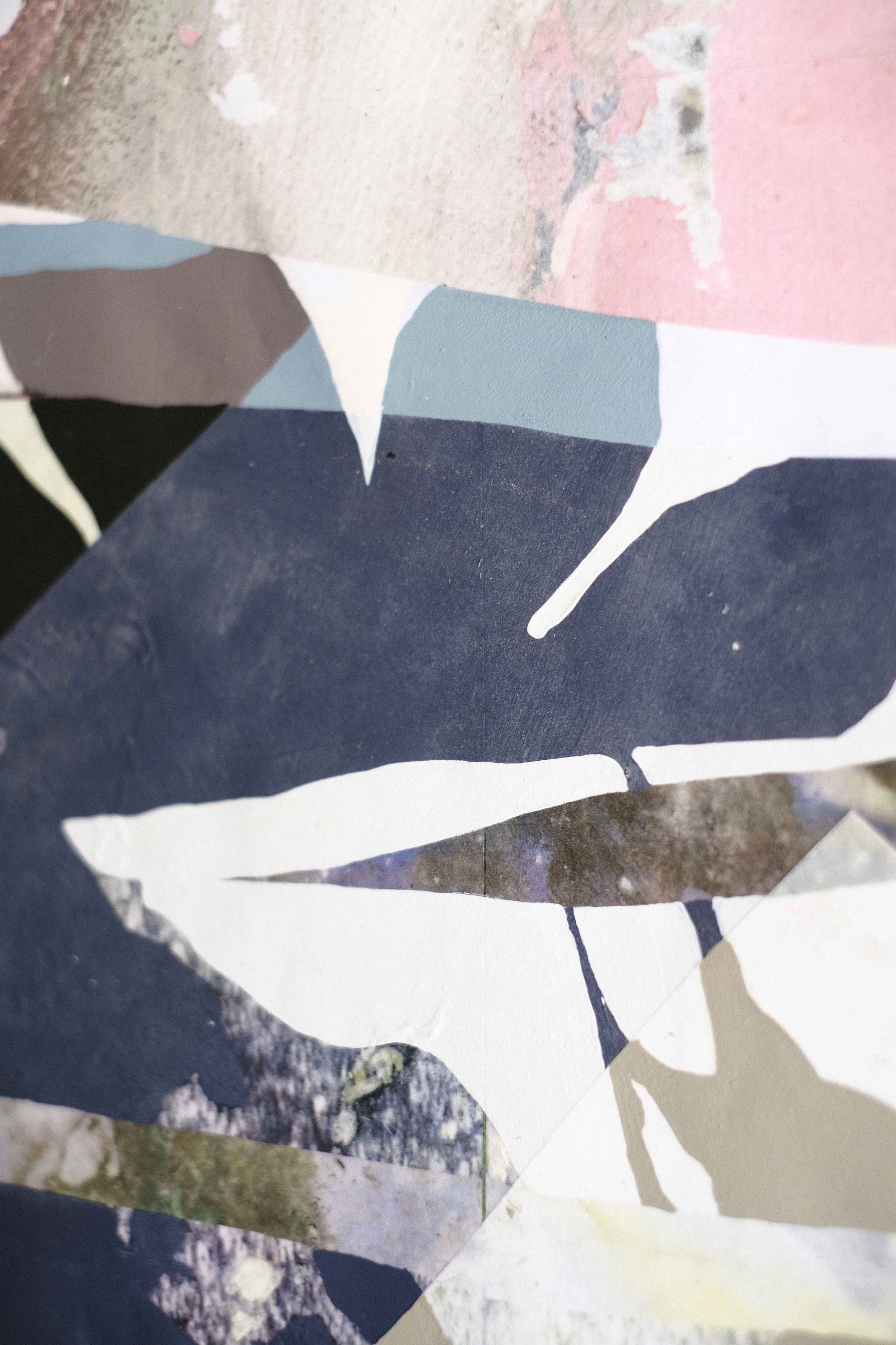 Colorful Bright Abstract Painting3.jpg