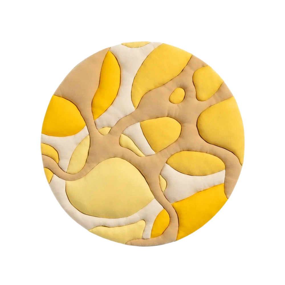Intertwined II