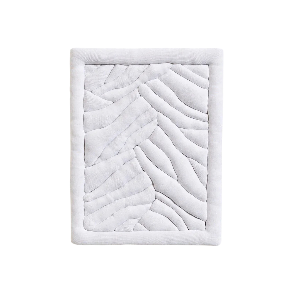 Soft Peaks I
